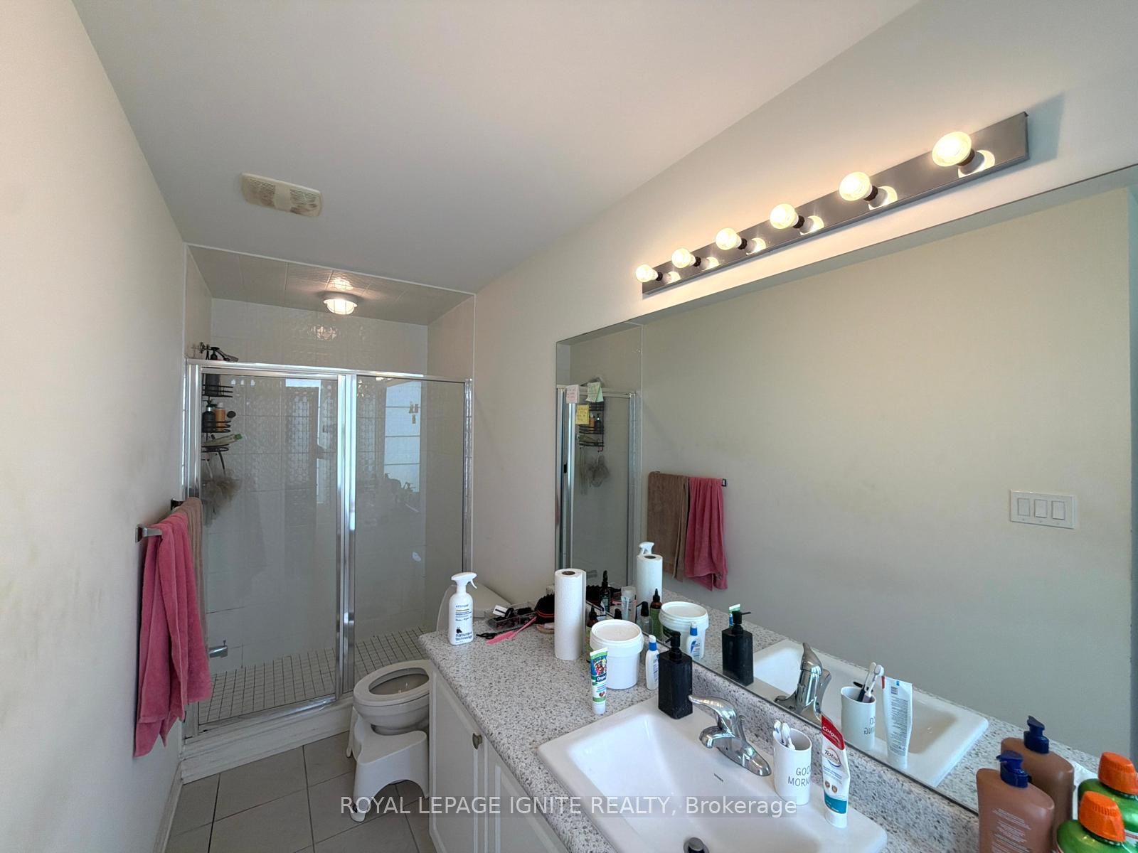 67 King George Way Property Photo 9