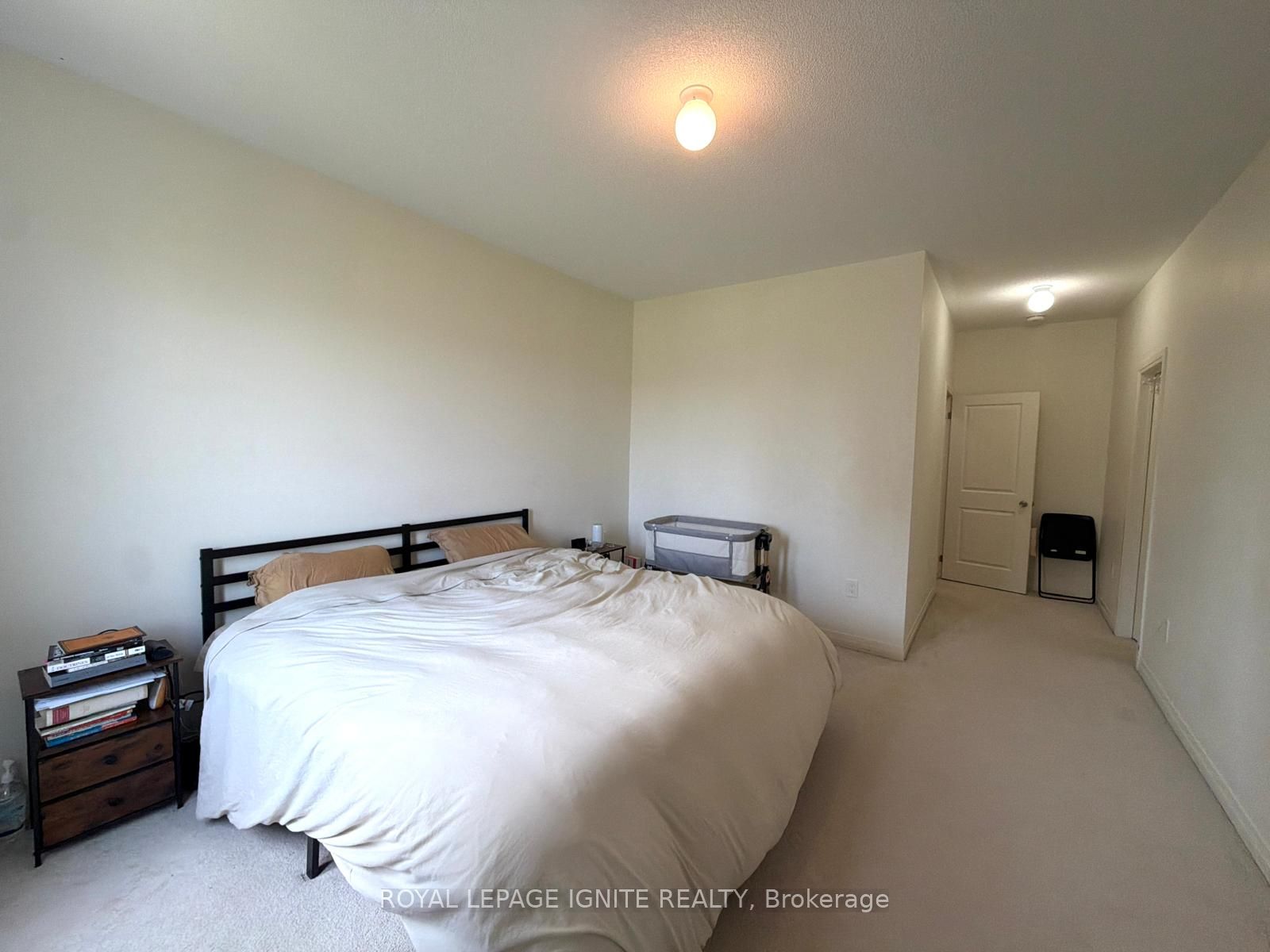 67 King George Way Property Photo 10
