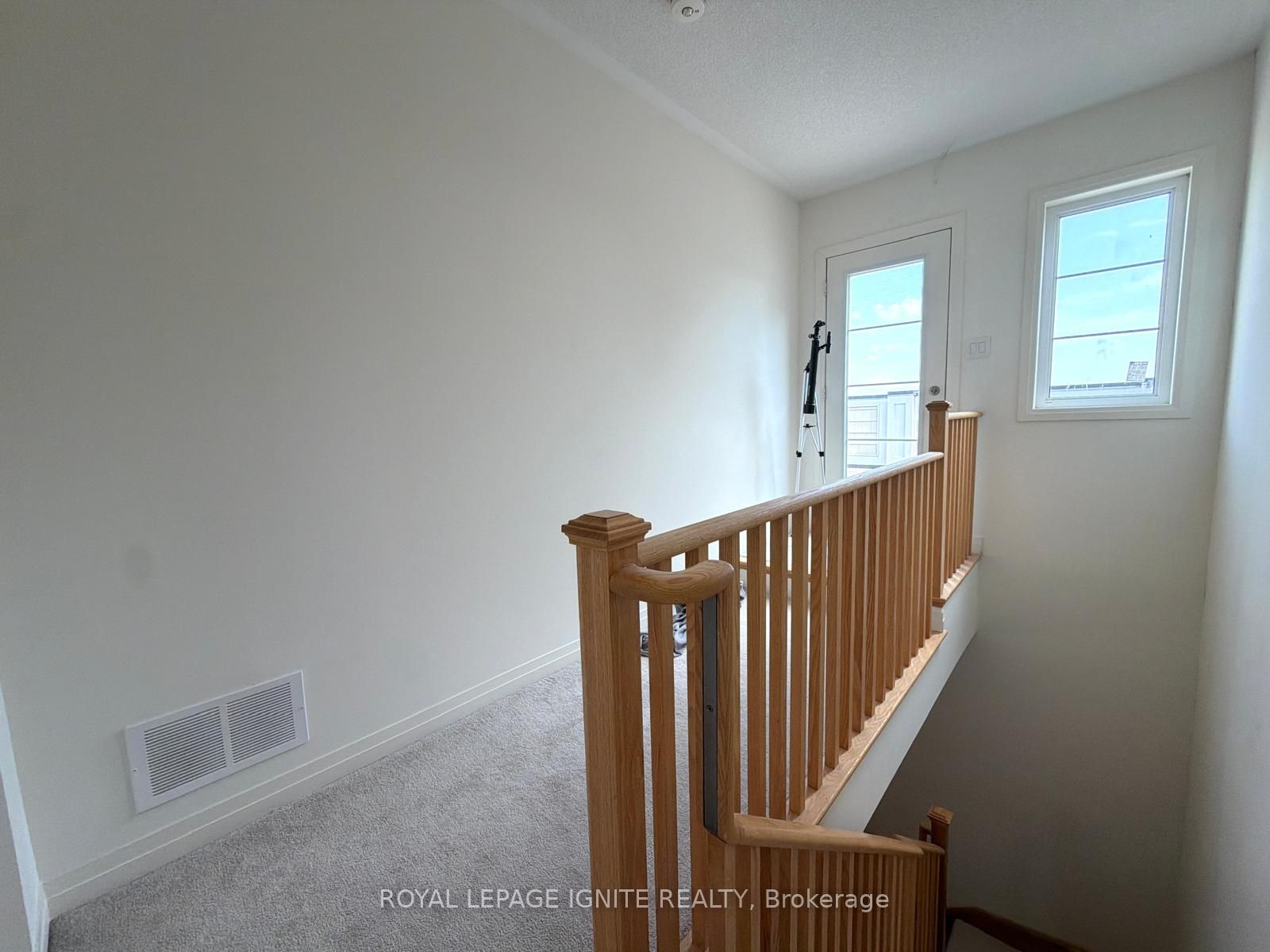 67 King George Way Property Photo 12