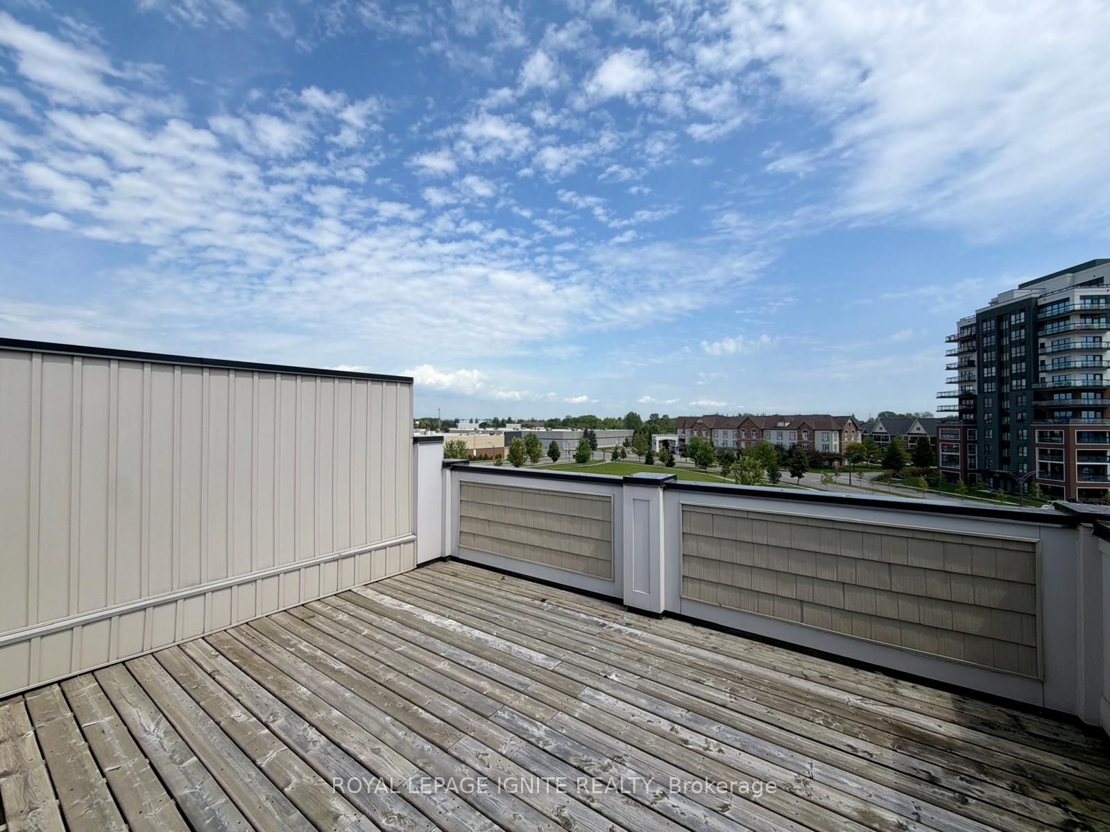 67 King George Way Property Photo 13