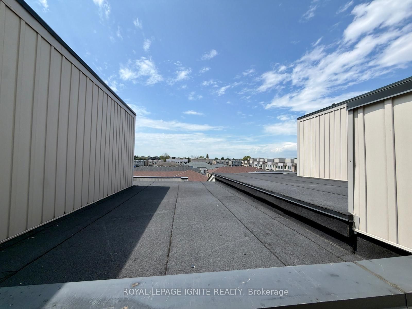 67 King George Way Property Photo 14