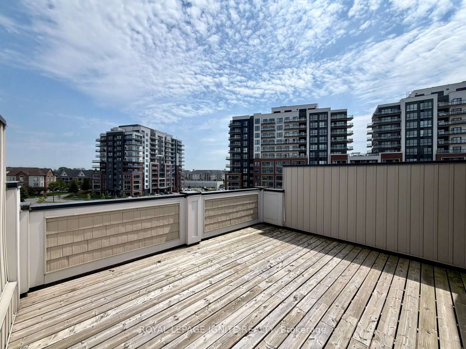 67 King George Way Property Photo 15