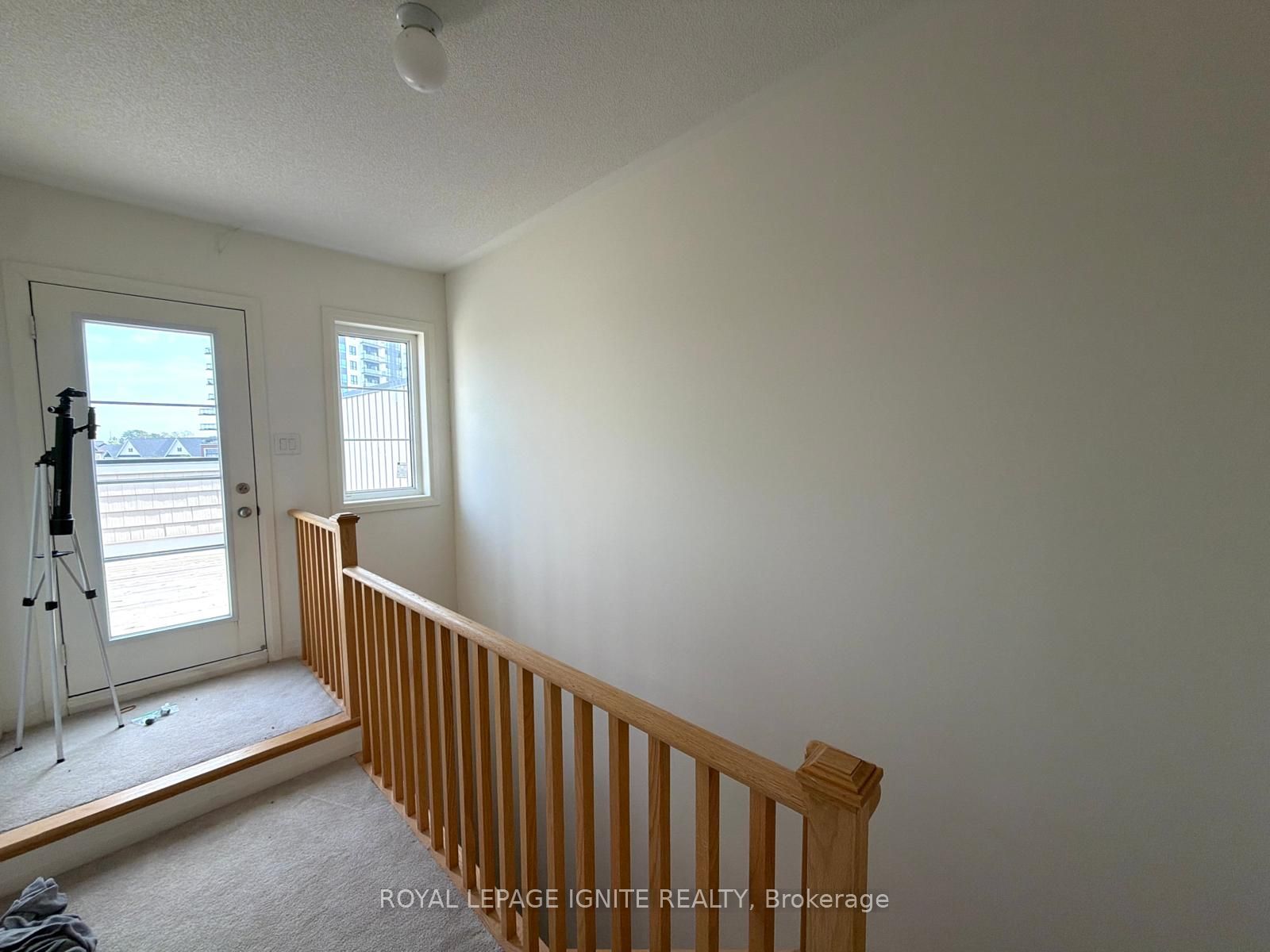 67 King George Way Property Photo 17