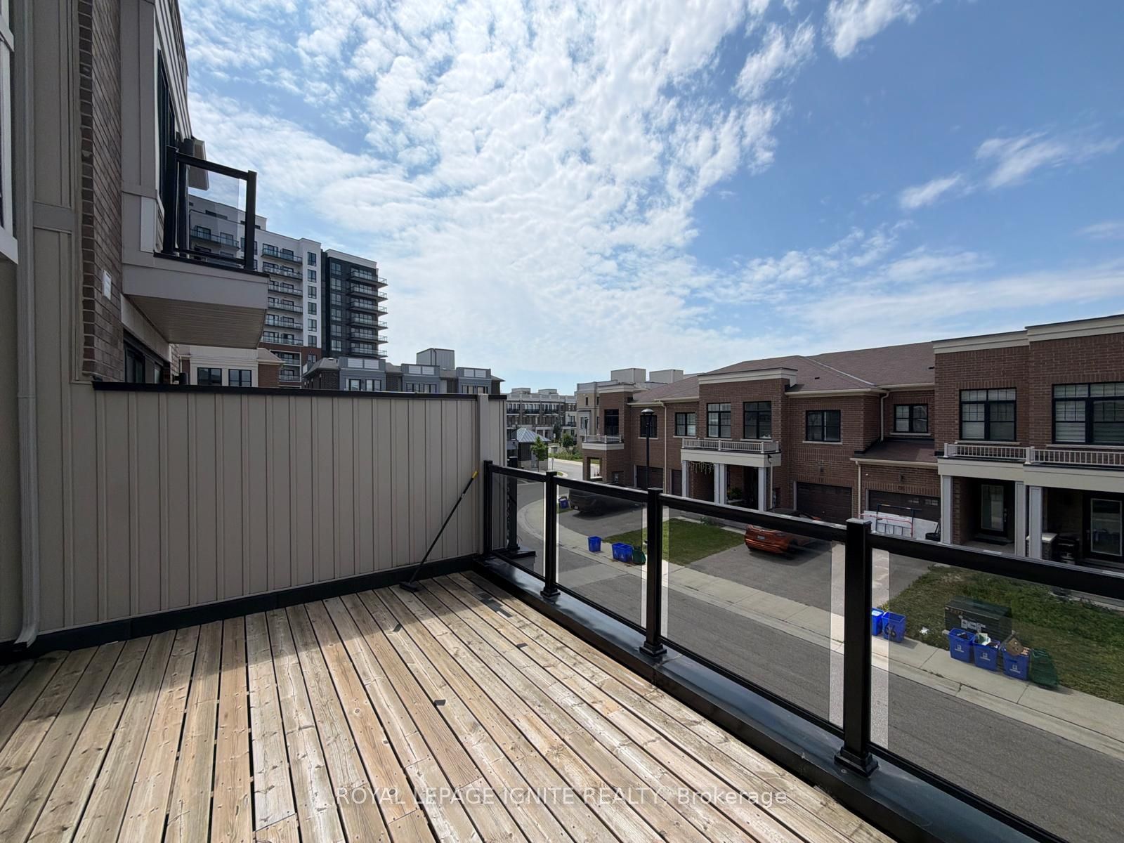67 King George Way Property Photo 18