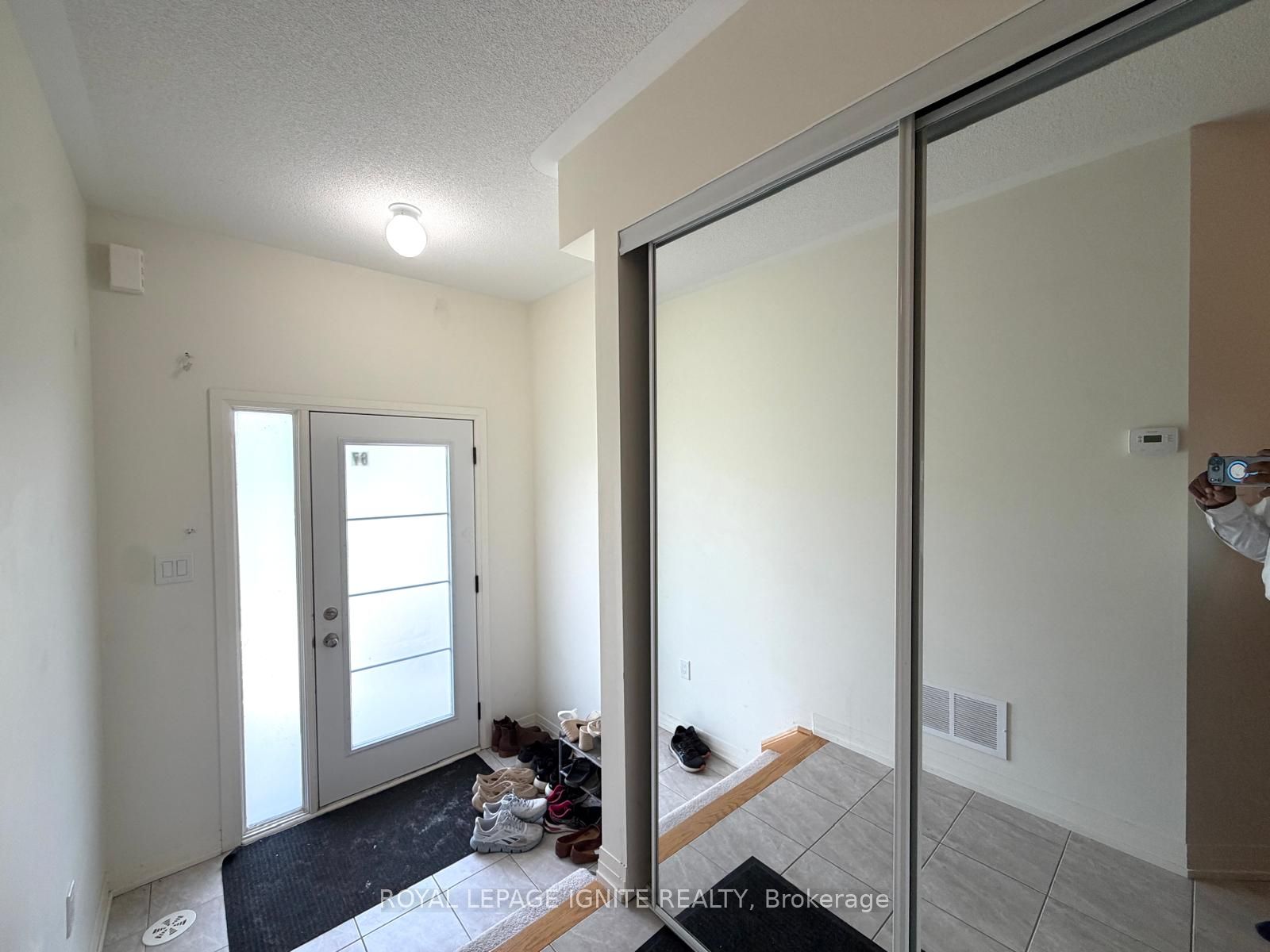67 King George Way Property Photo 21