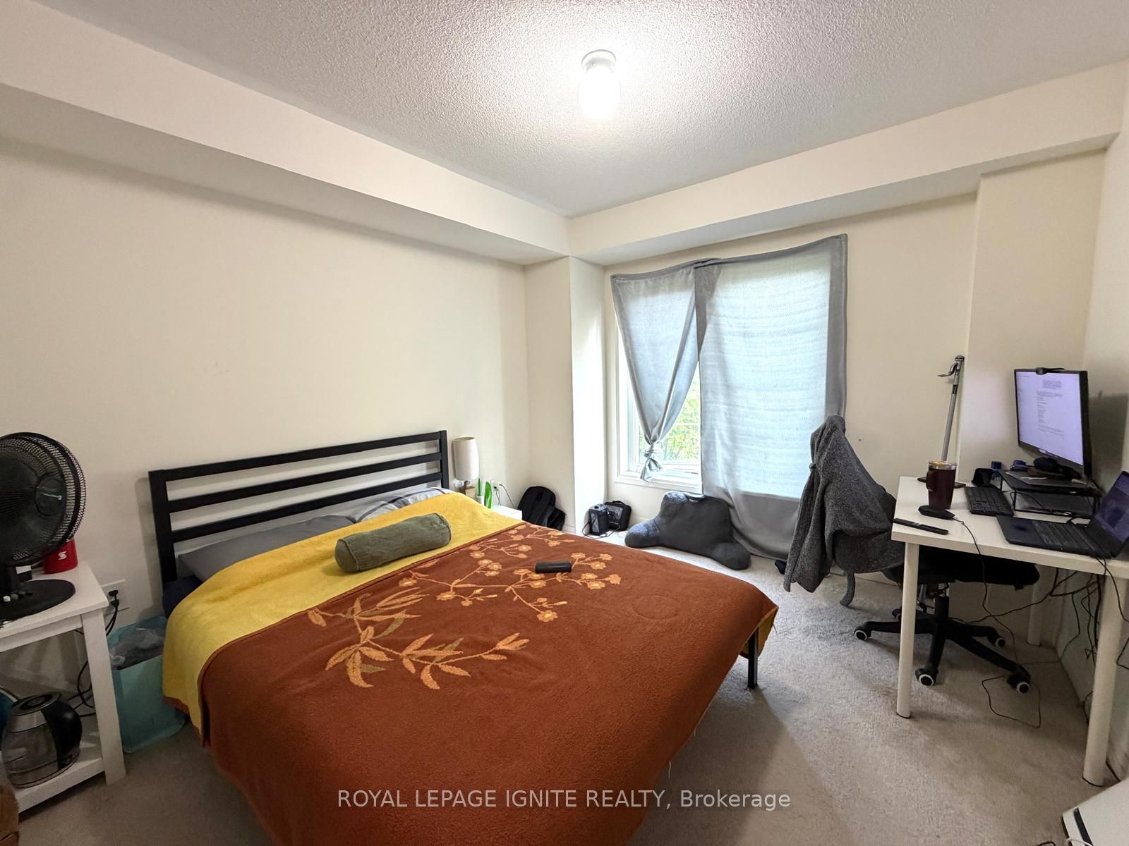 67 King George Way Property Photo 22