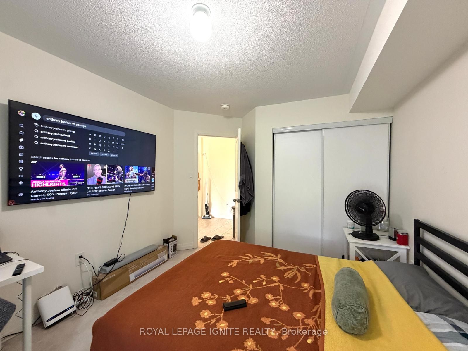 67 King George Way Property Photo 23