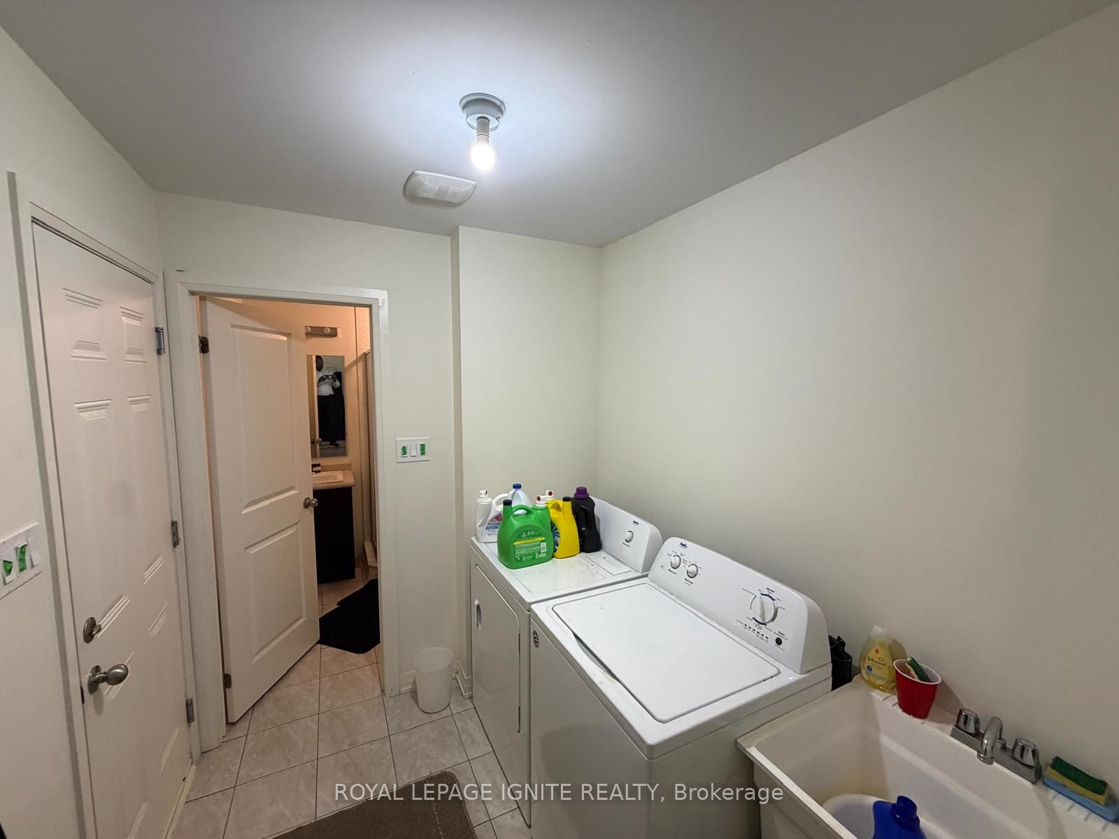 67 King George Way Property Photo 24