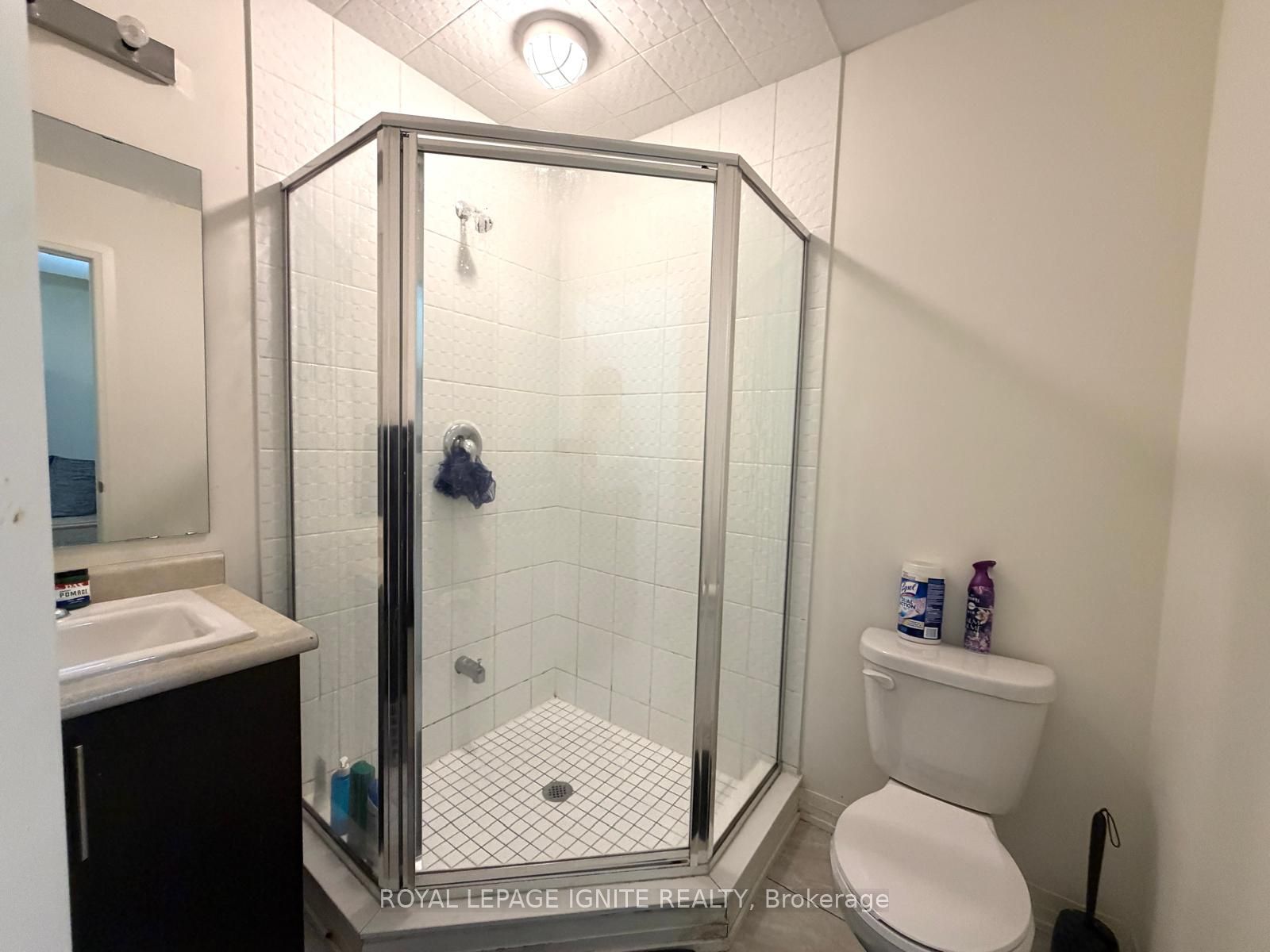 67 King George Way Property Photo 25