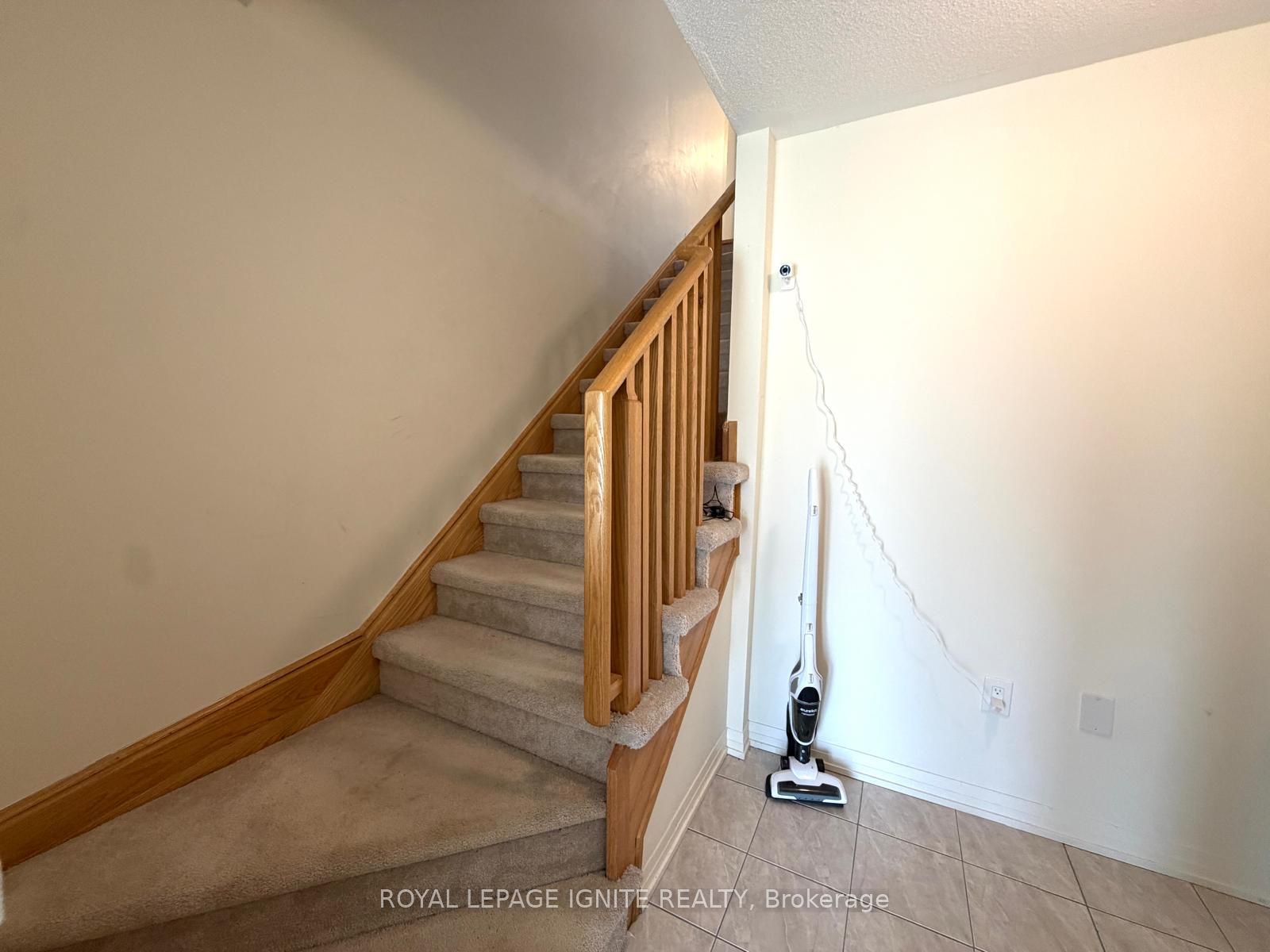 67 King George Way Property Photo 26