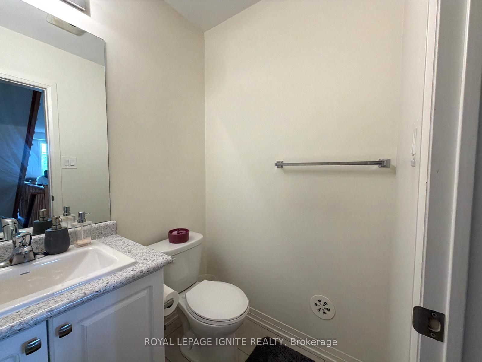 67 King George Way Property Photo 27
