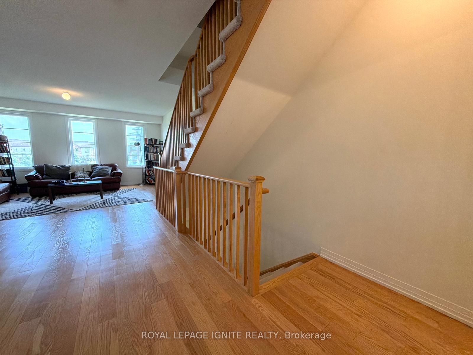 67 King George Way Property Photo 28