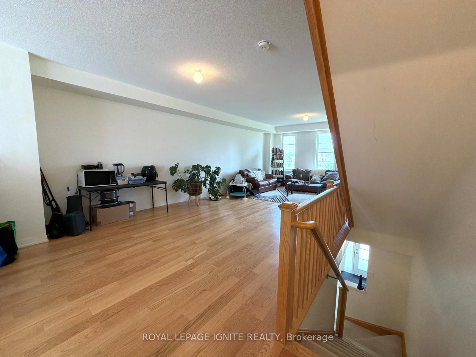 67 King George Way Property Photo 29