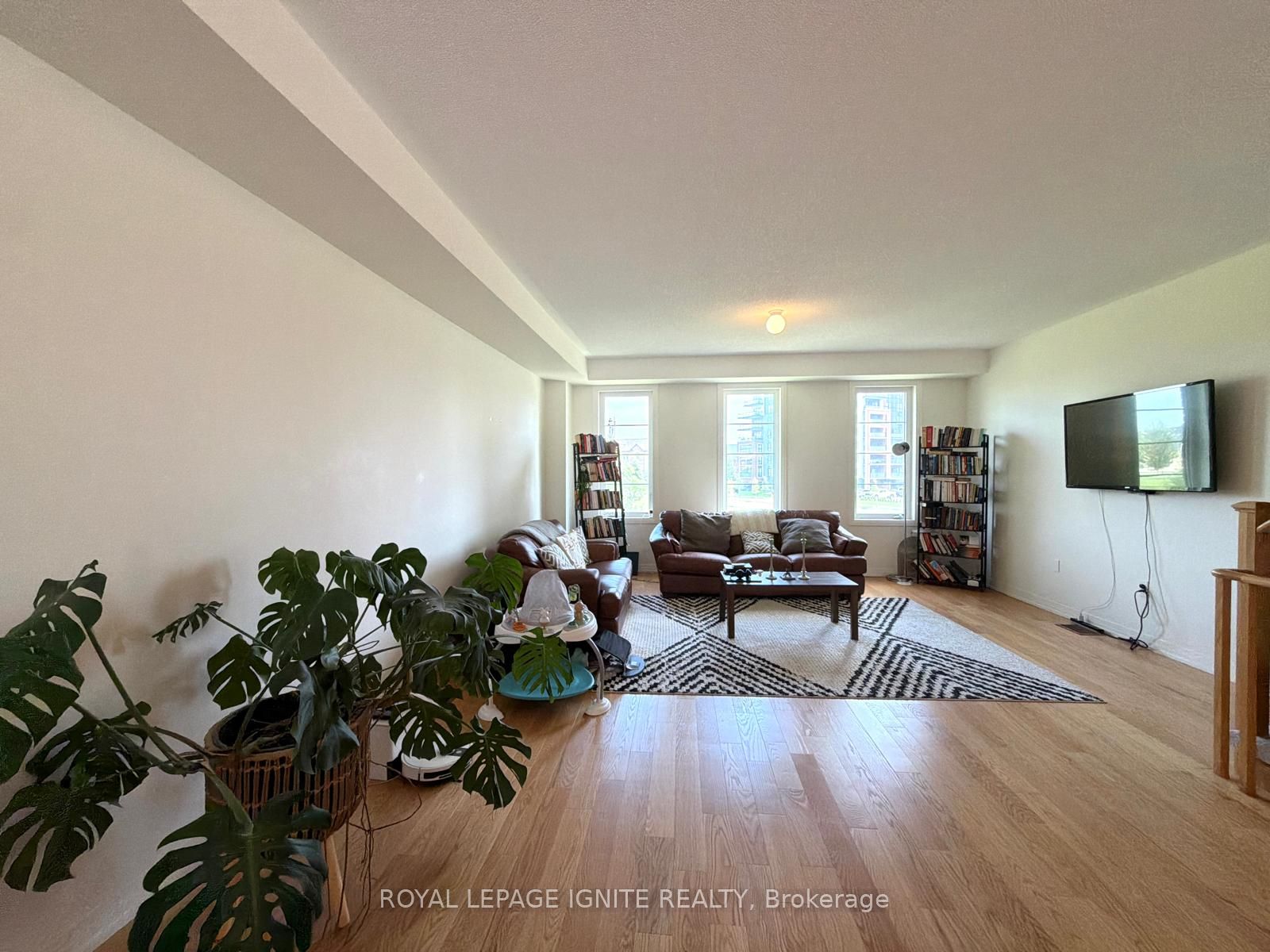 67 King George Way Property Photo 30