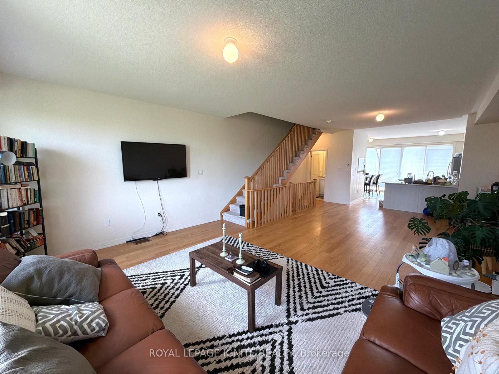 67 King George Way Property Photo 31