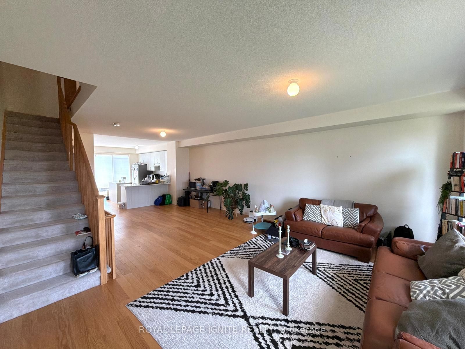 67 King George Way Property Photo 32