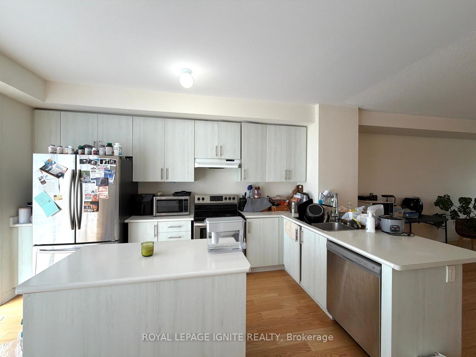 67 King George Way Property Photo 34