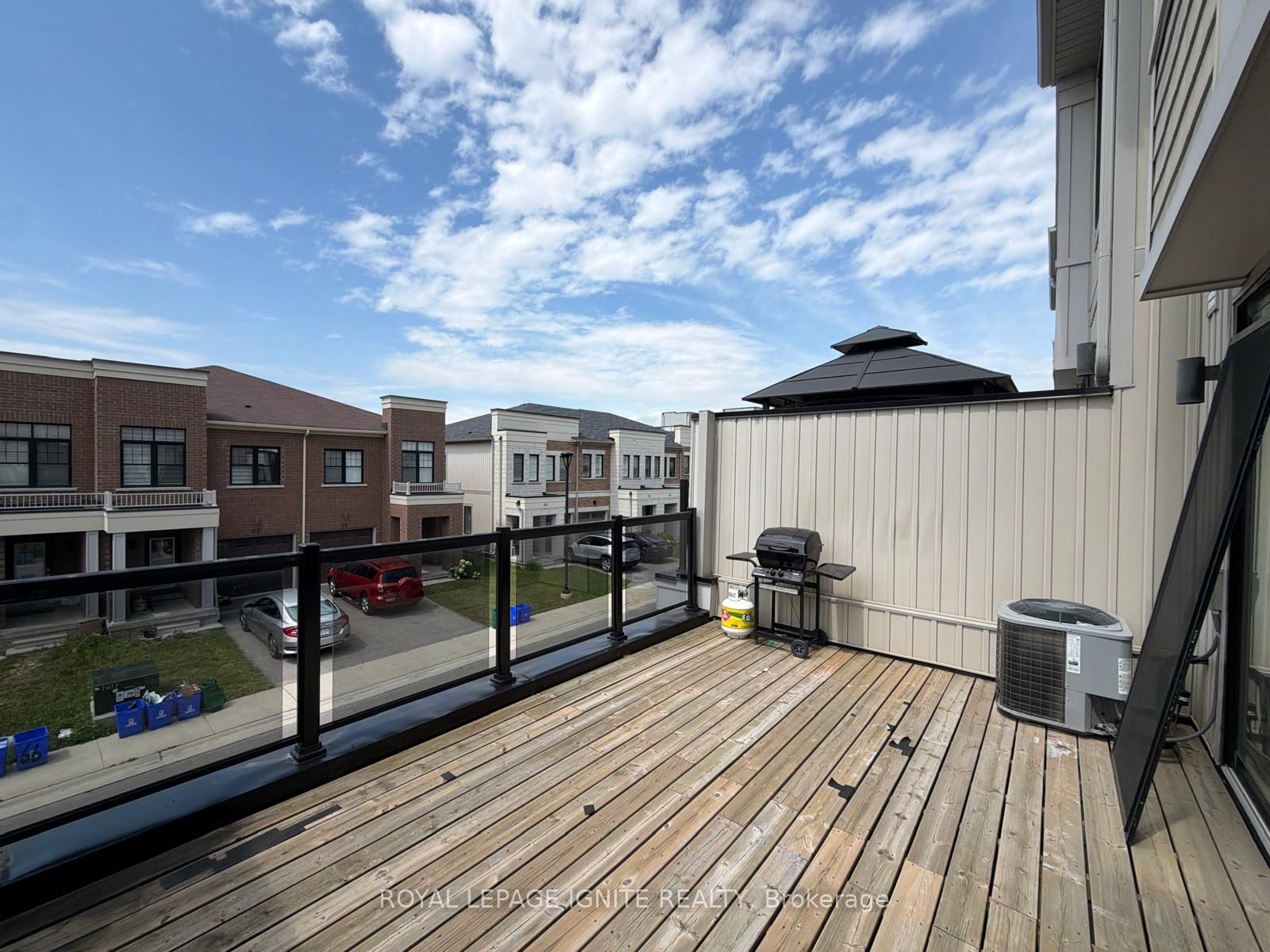 67 King George Way Property Photo 35