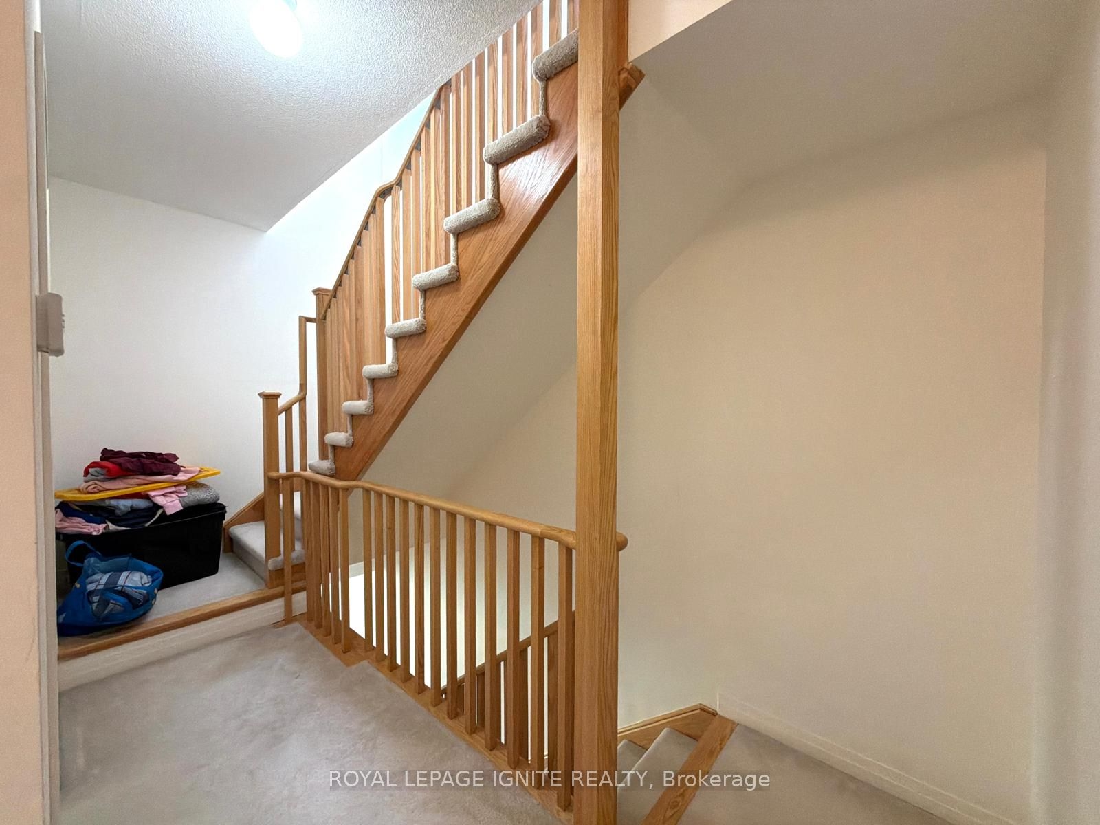 67 King George Way Property Photo 36