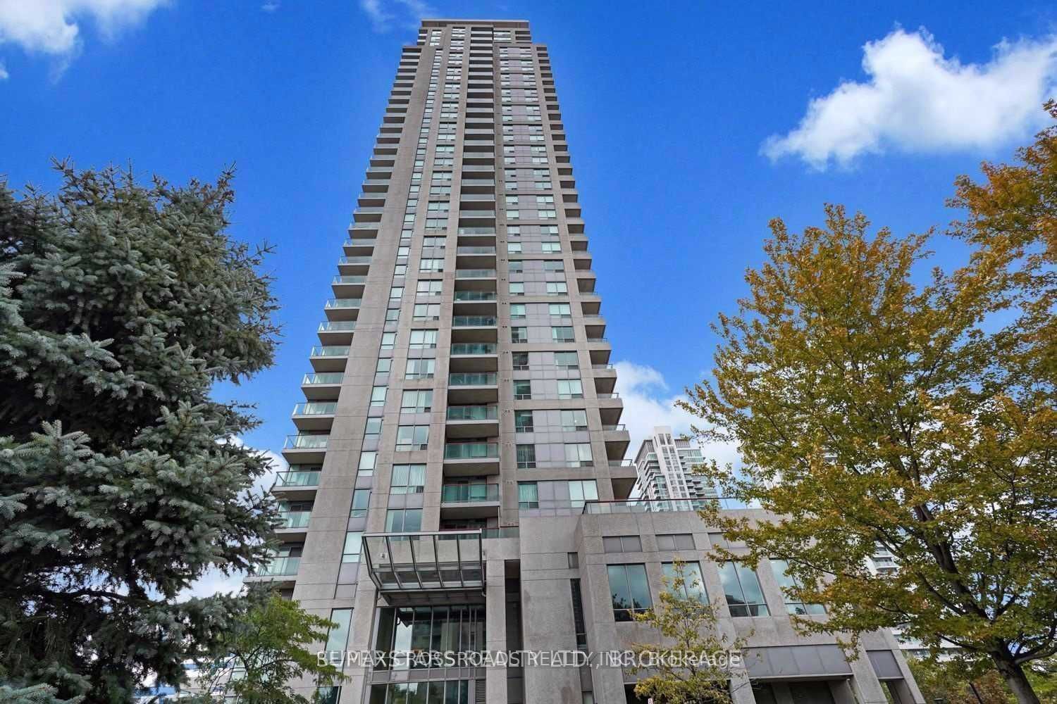 60 Brian Harrison Way 2505 Property Photo 2