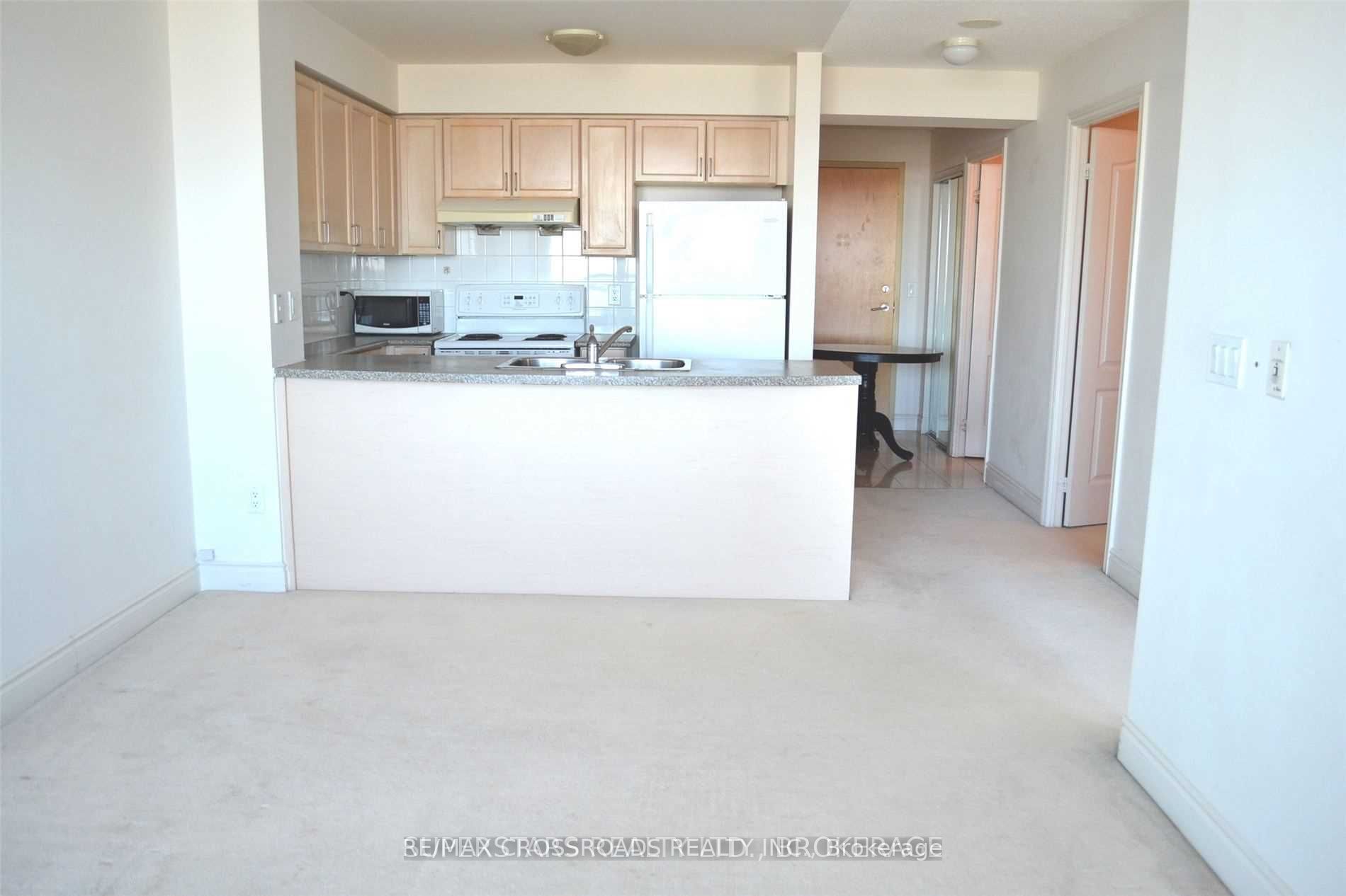 60 Brian Harrison Way 2505 Property Photo 6