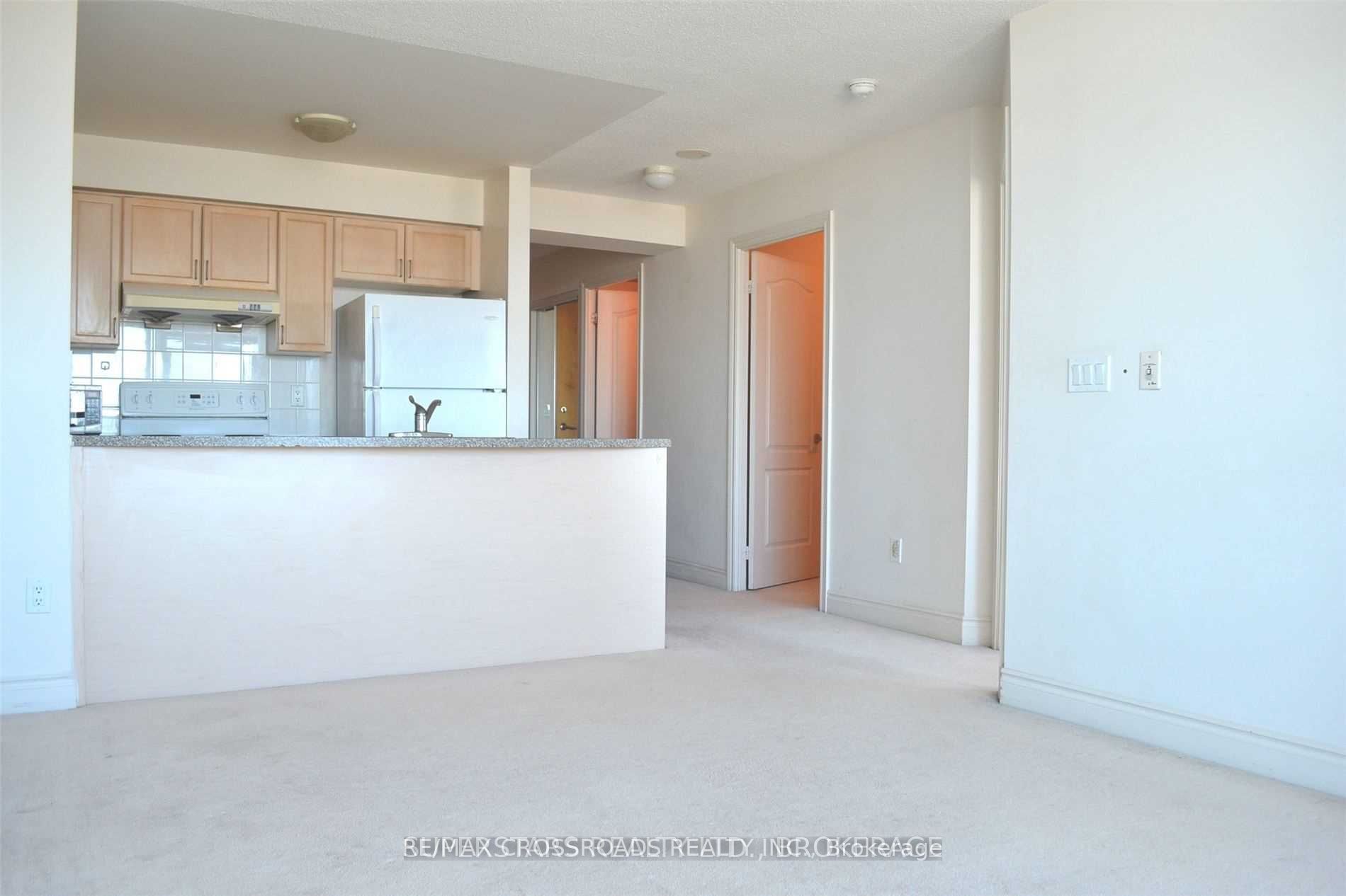 60 Brian Harrison Way 2505 Property Photo 9