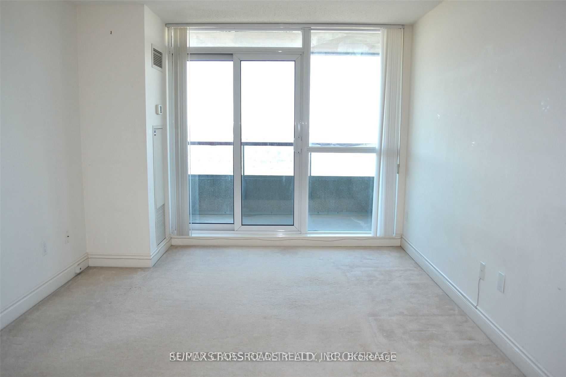 60 Brian Harrison Way 2505 Property Photo 10