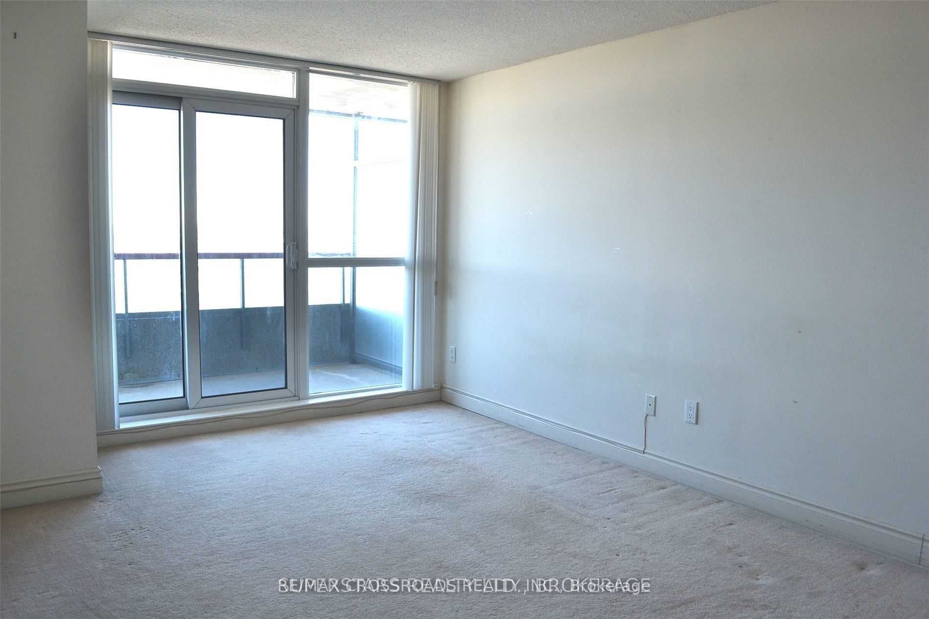60 Brian Harrison Way 2505 Property Photo 11