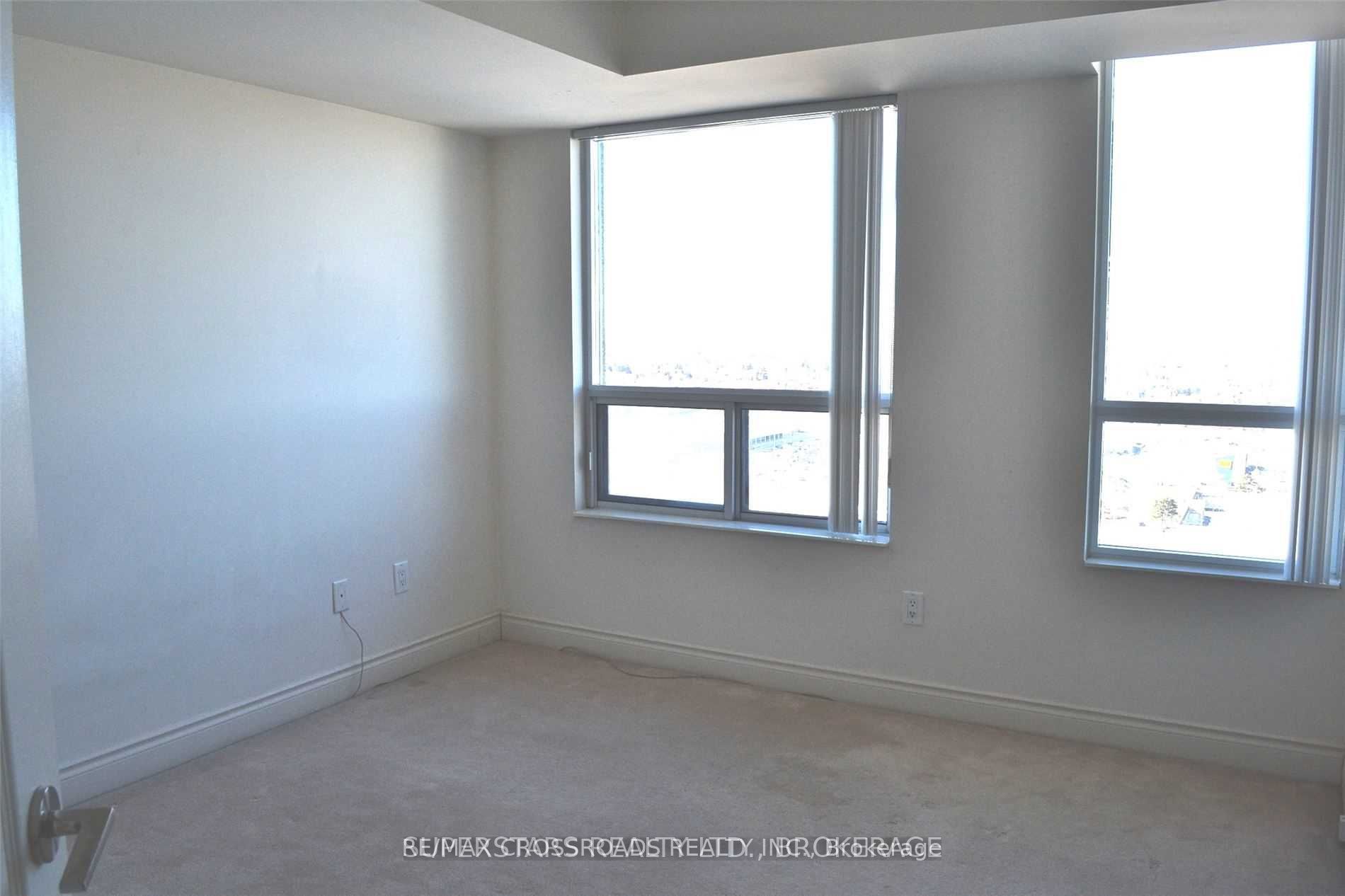 60 Brian Harrison Way 2505 Property Photo 13