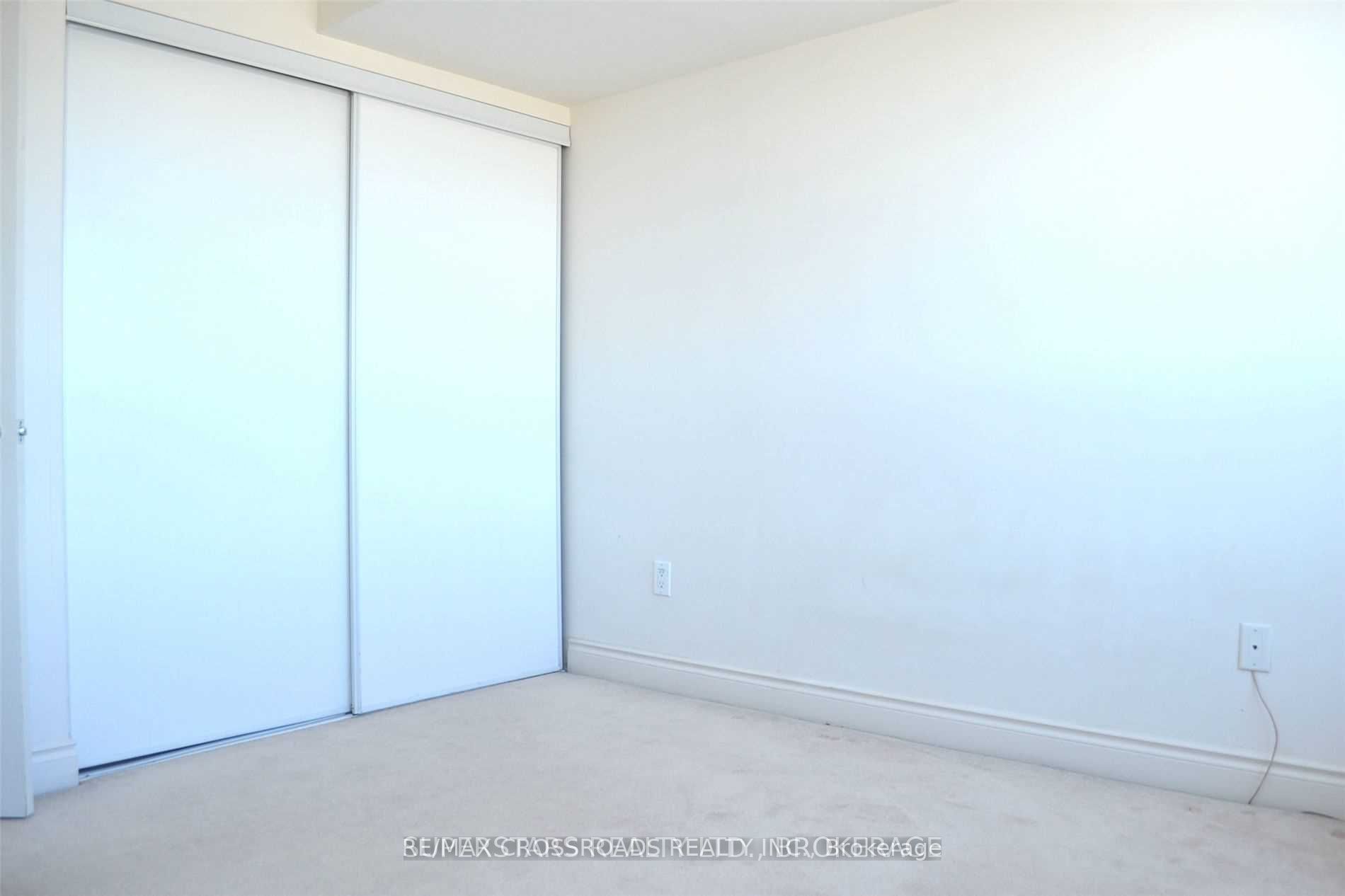 60 Brian Harrison Way 2505 Property Photo 15