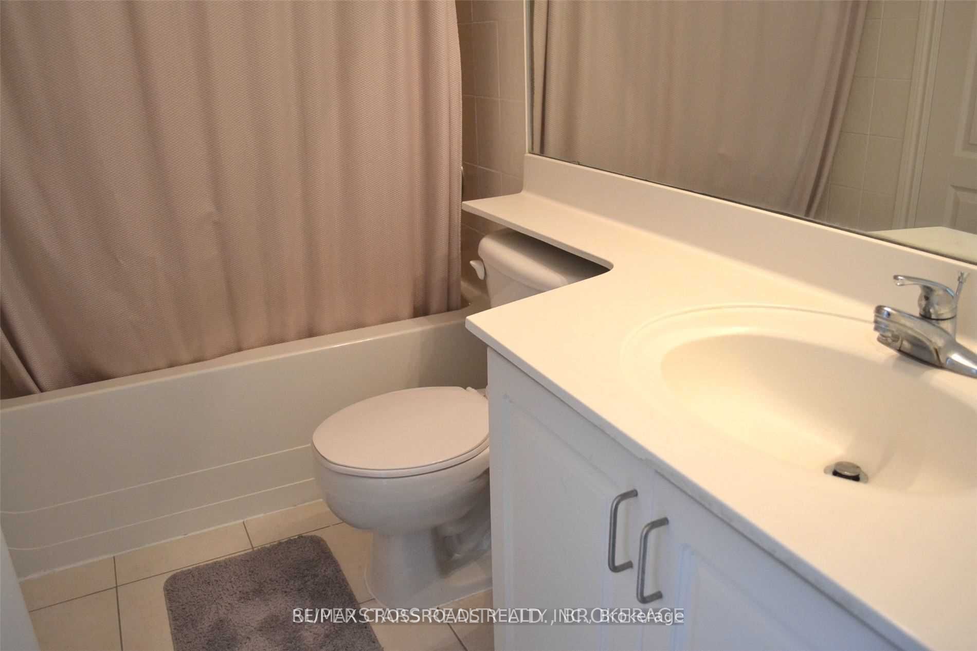 60 Brian Harrison Way 2505 Property Photo 17