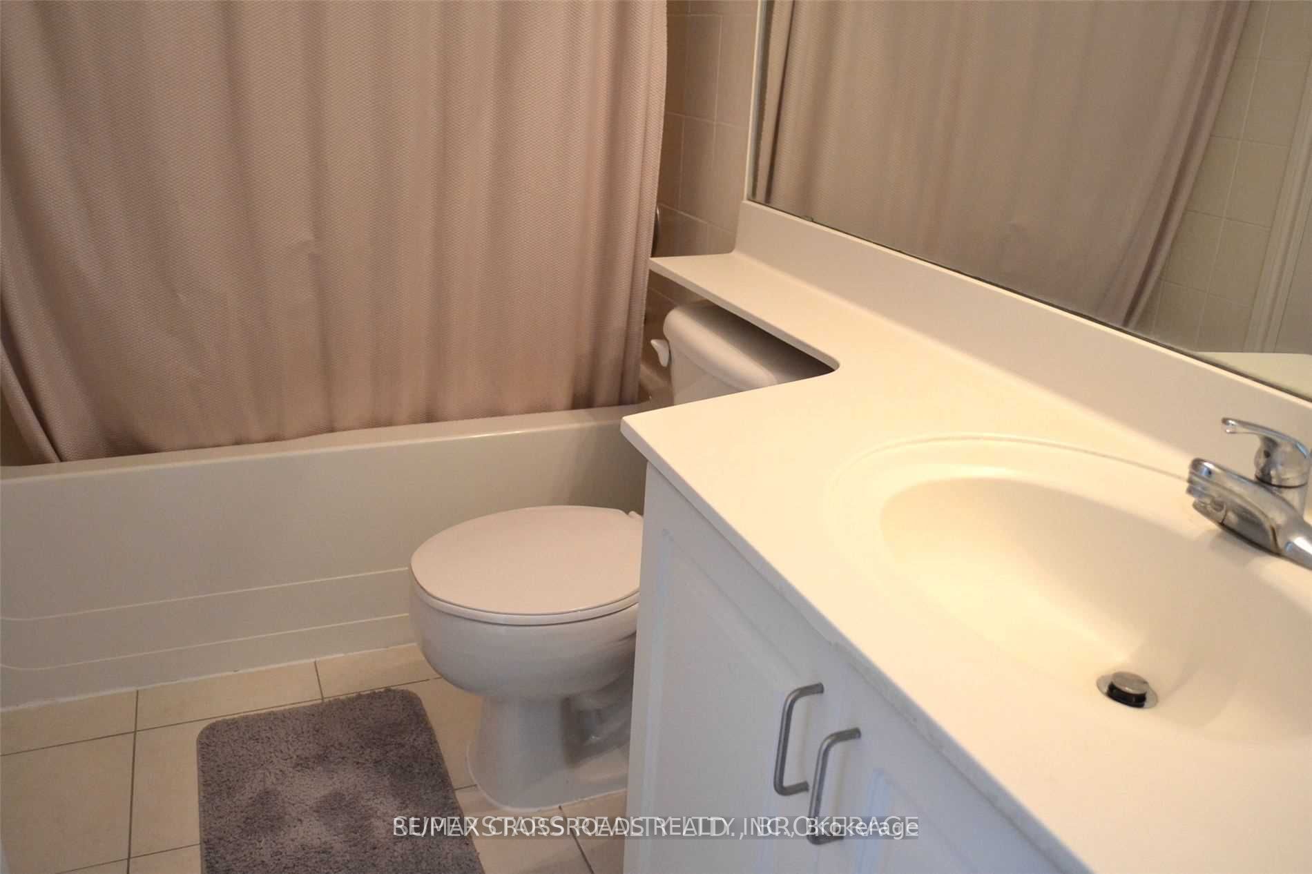 60 Brian Harrison Way 2505 Property Photo 18