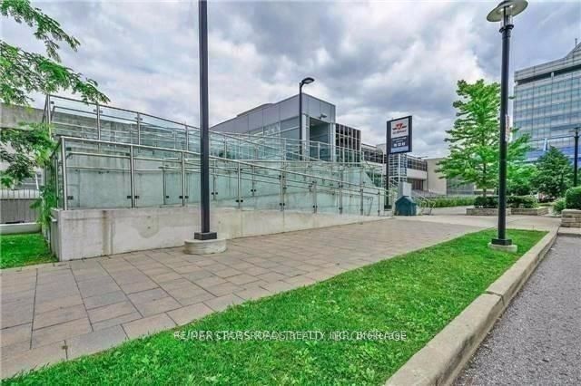 60 Brian Harrison Way 2505 Property Photo 23