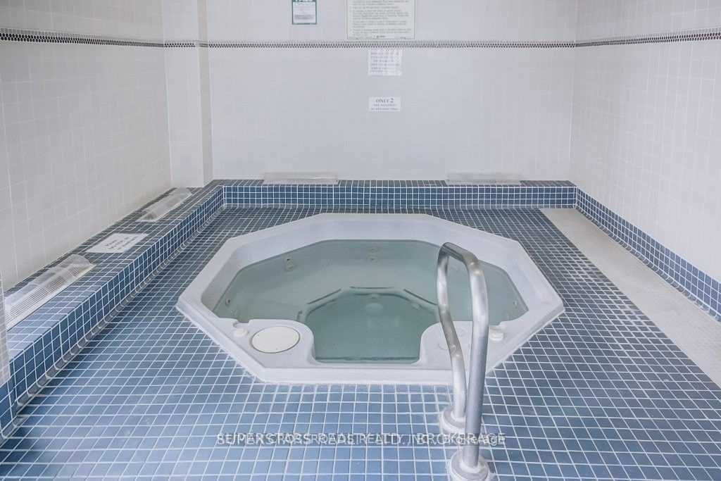 60 Brian Harrison Way 2505 Property Photo 26