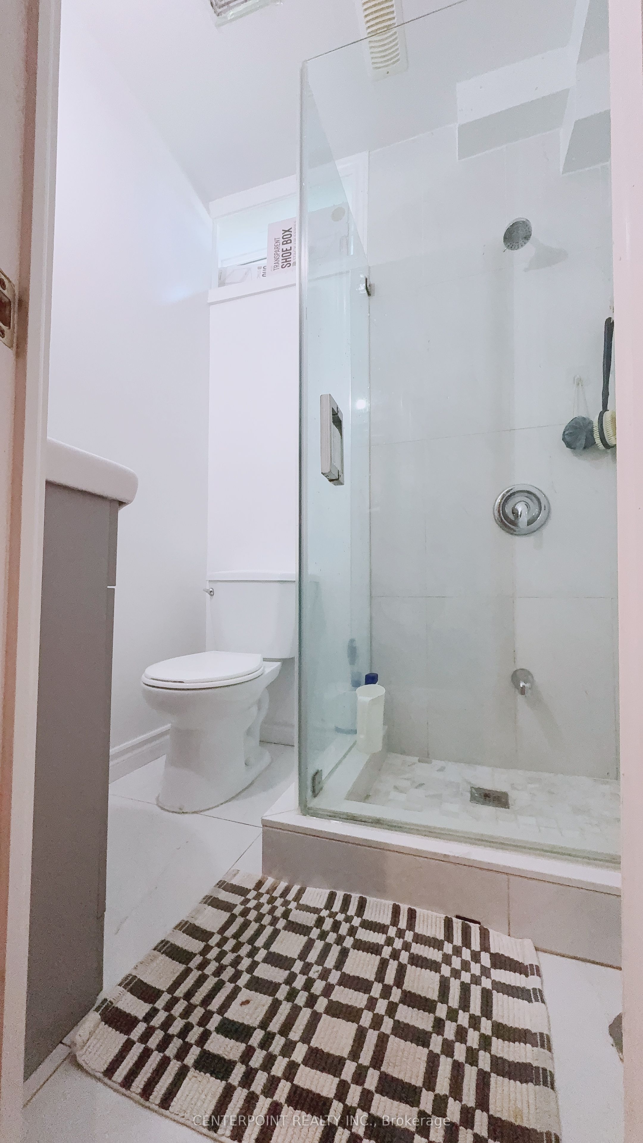 724 Hillcrest Road Property Photo 11
