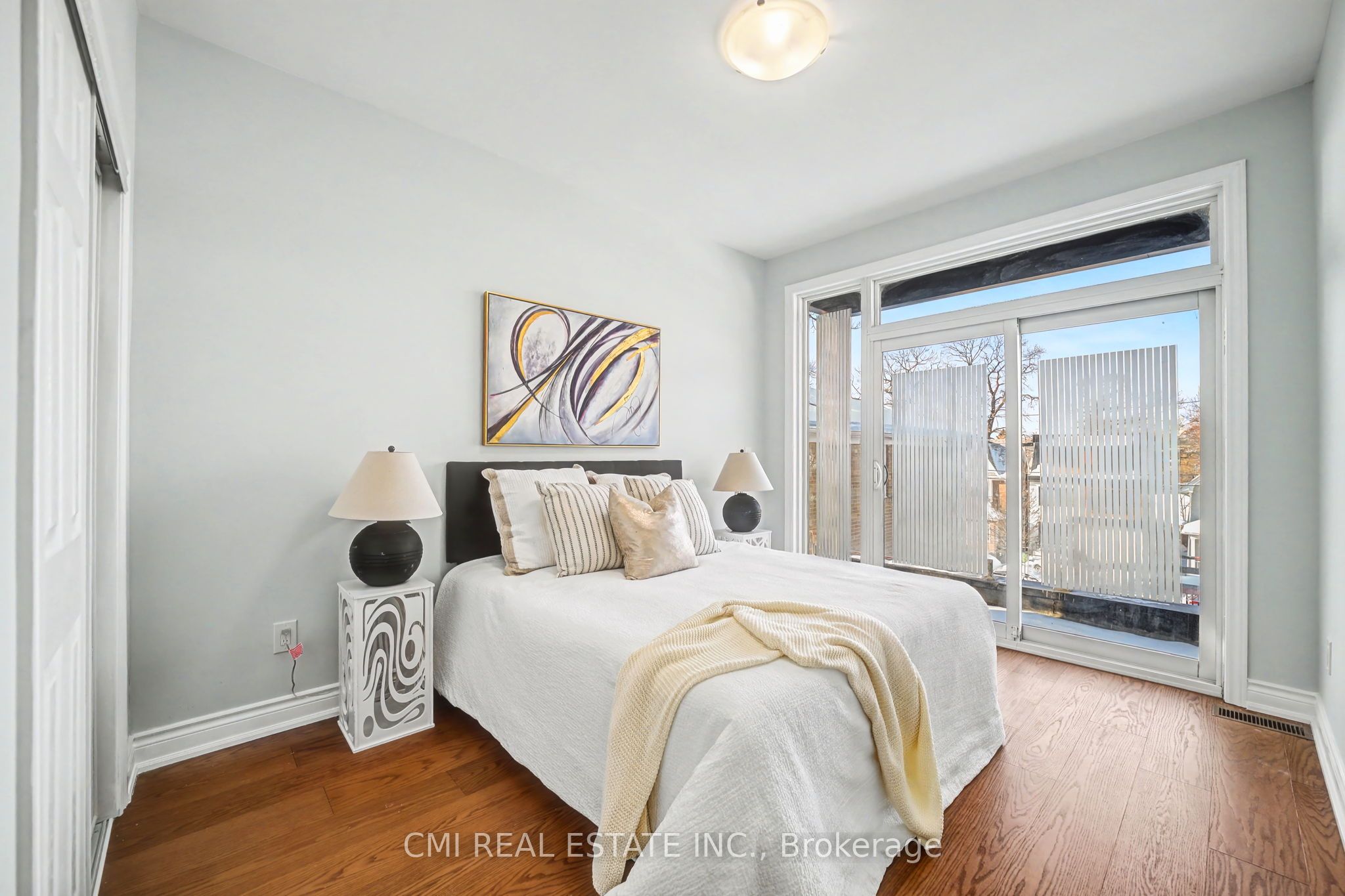 75 Kenilworth Avenue Property Photo 33