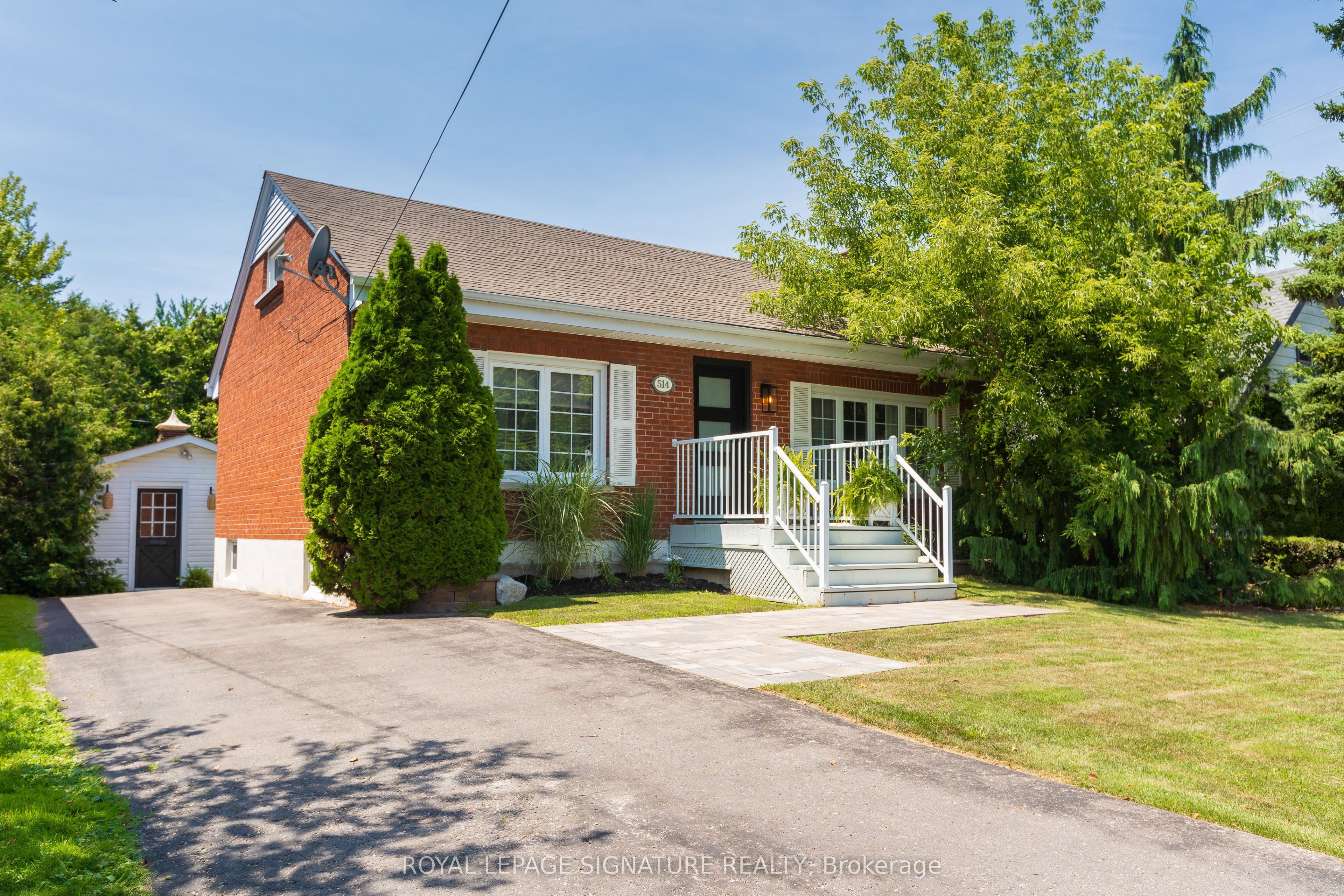 514 Ash Street Property Photo 1