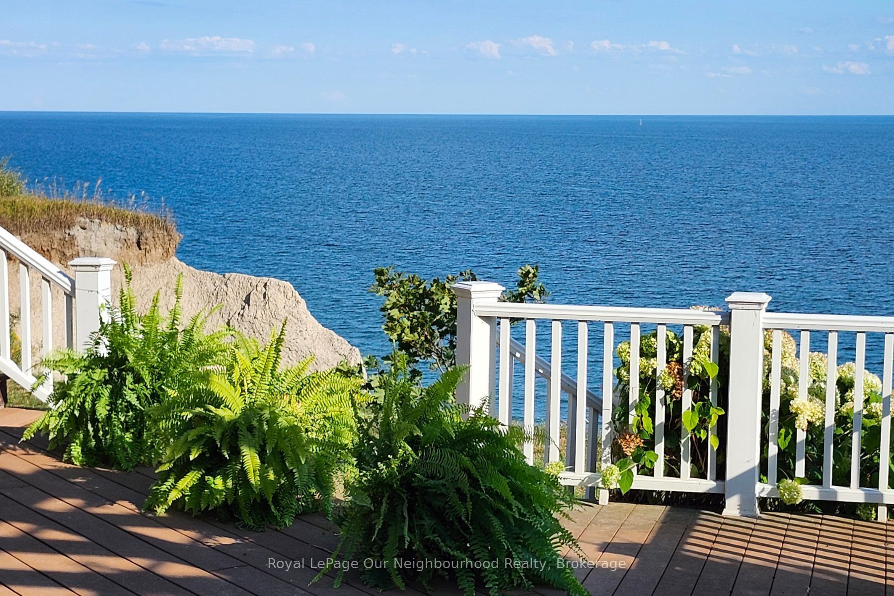 3741 Lakeshore Road E Property Photo 1