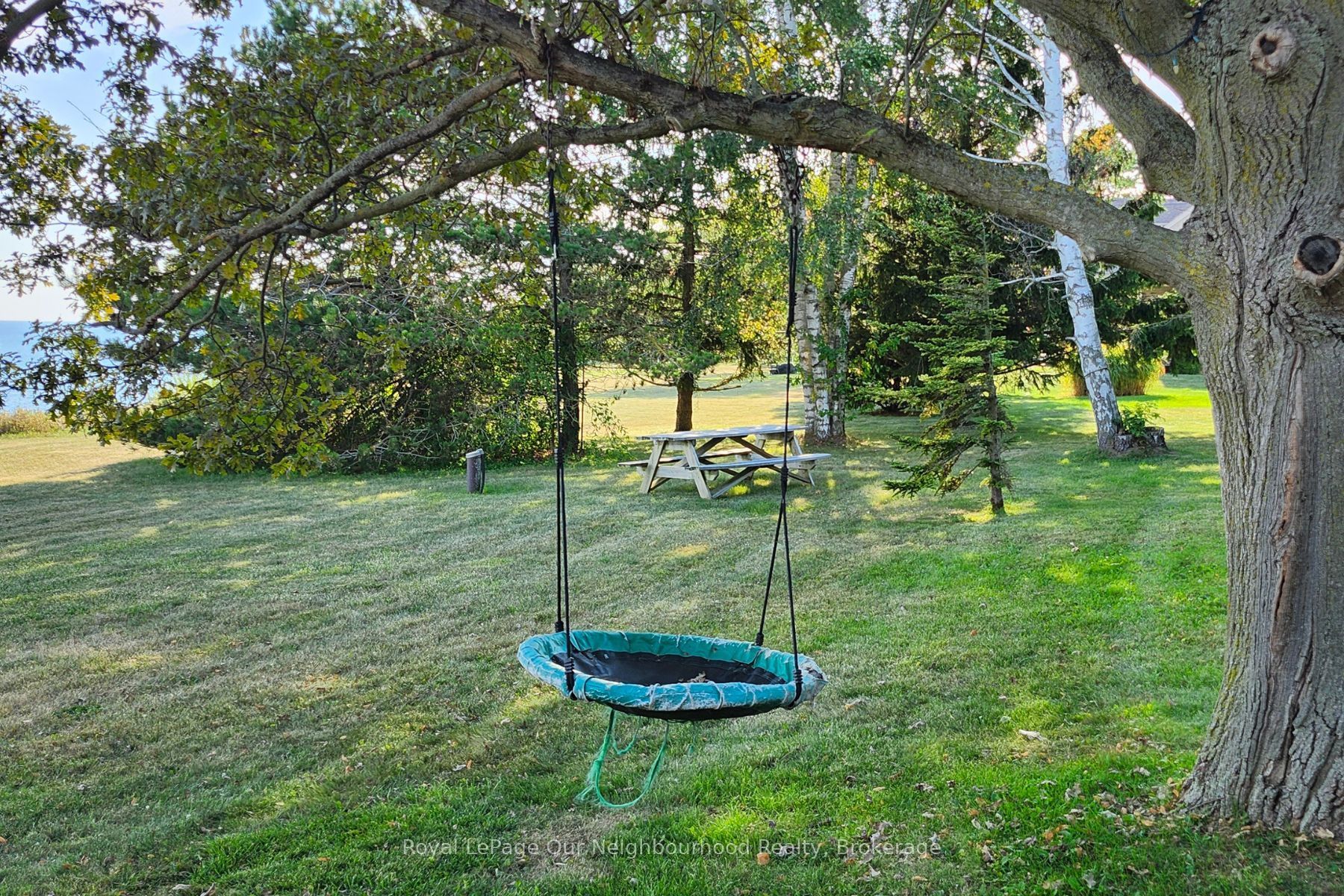 3741 Lakeshore Road E Property Photo 5
