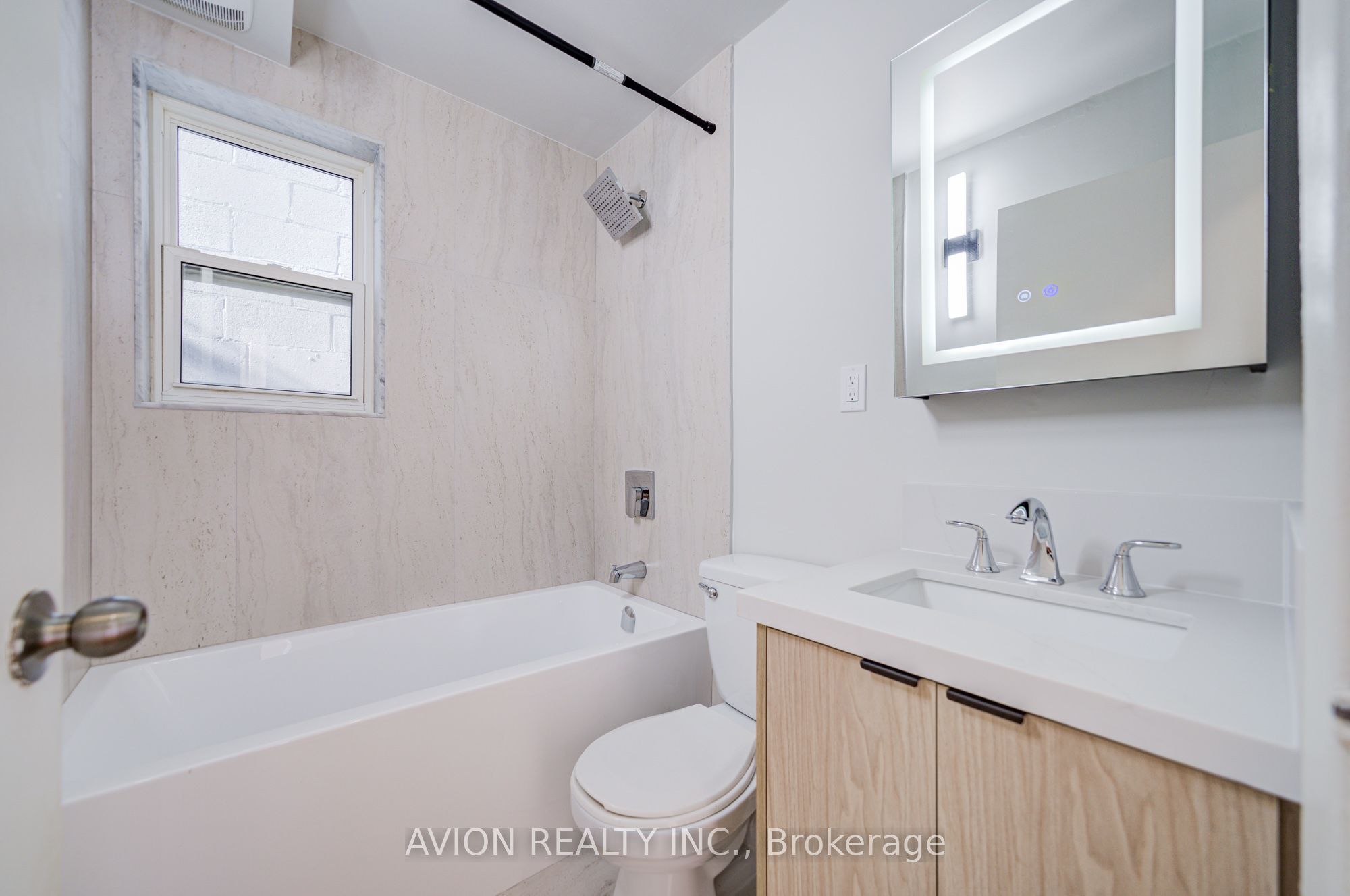 882 Broadview Avenue Unit 3 Property Photo 14