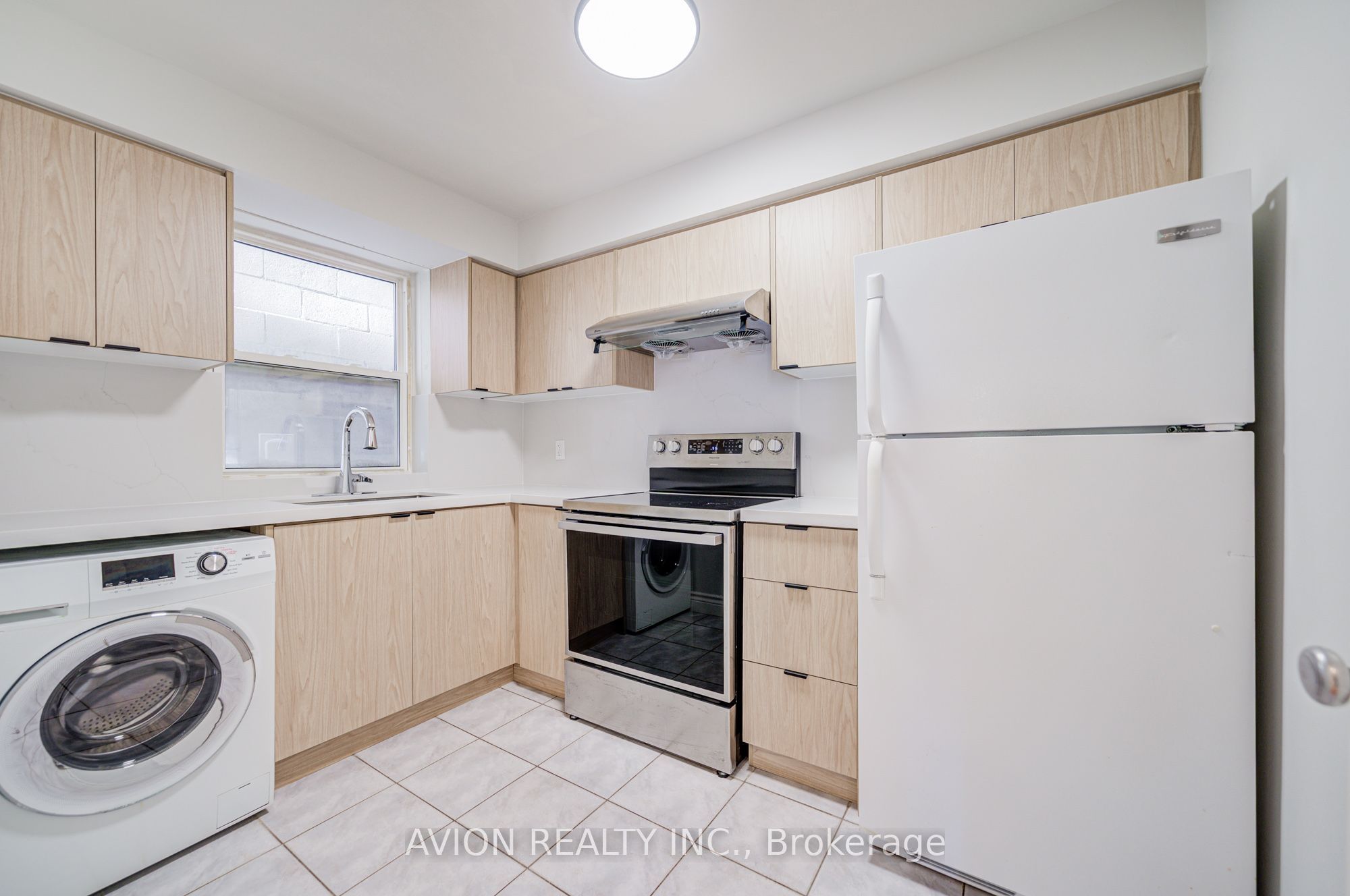 882 Broadview Avenue Unit 3 Property Photo 20
