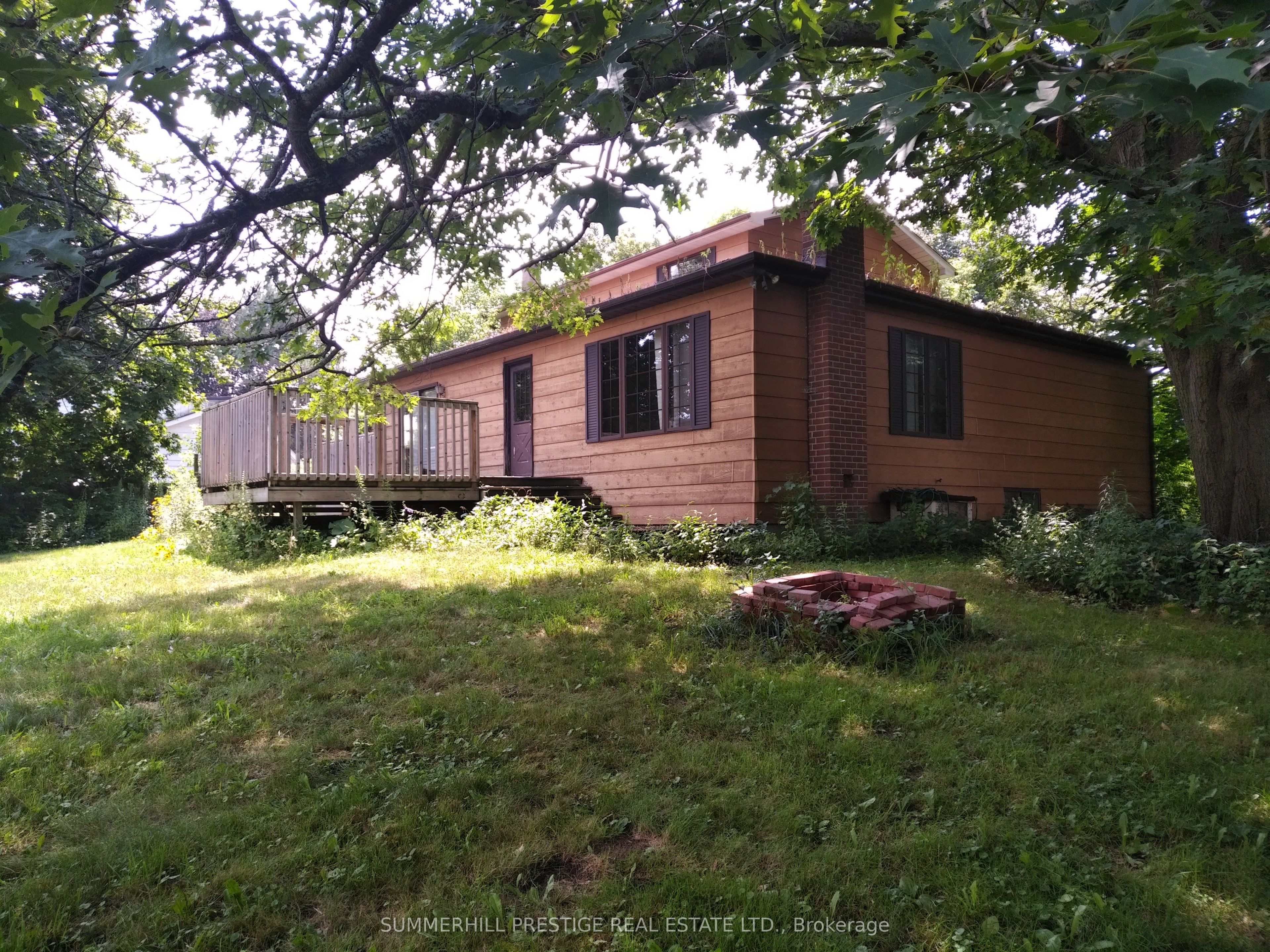 2405 Audley Road N Property Photo 4