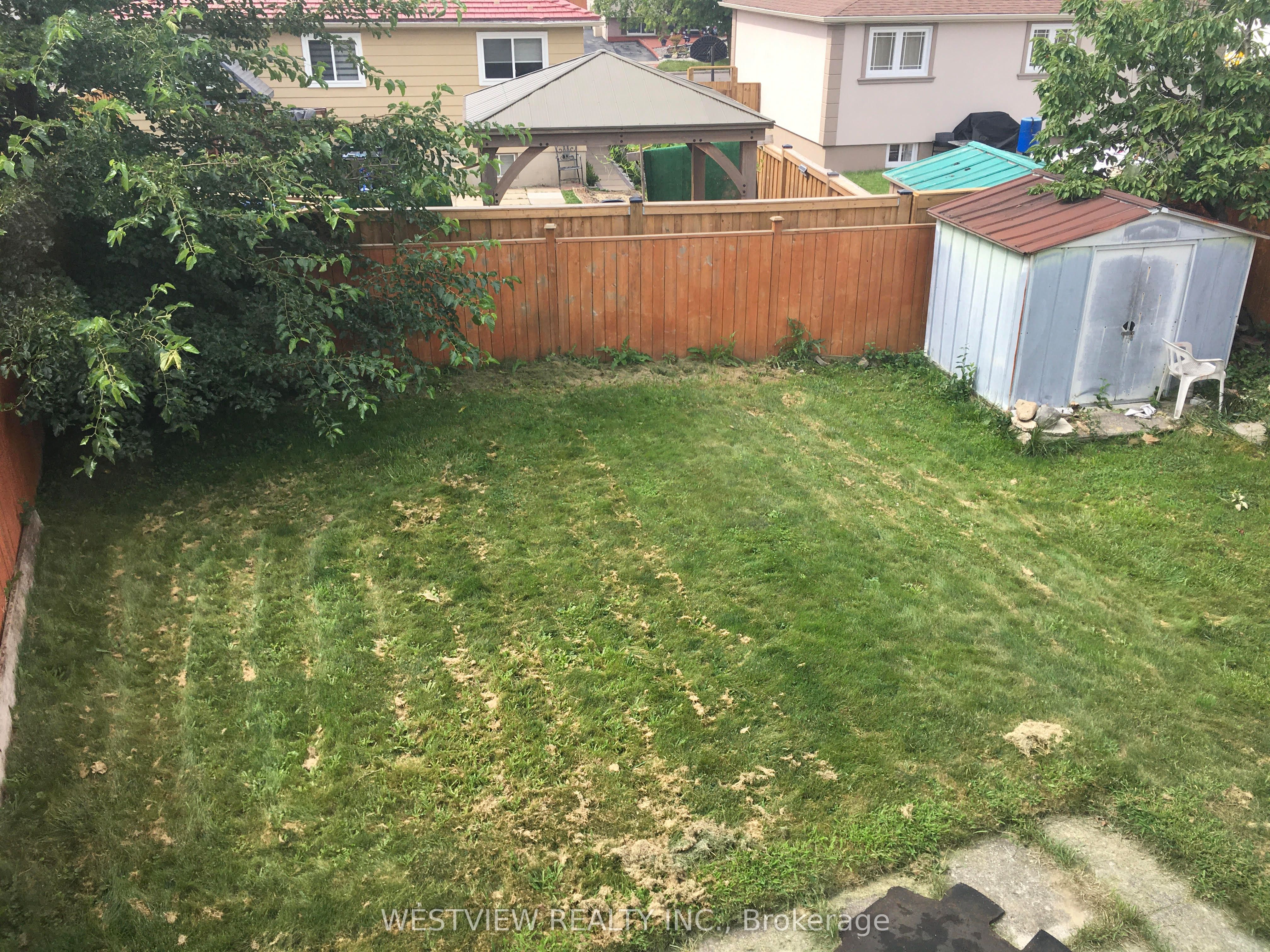 19 Coxworth Crescent Property Photo 6