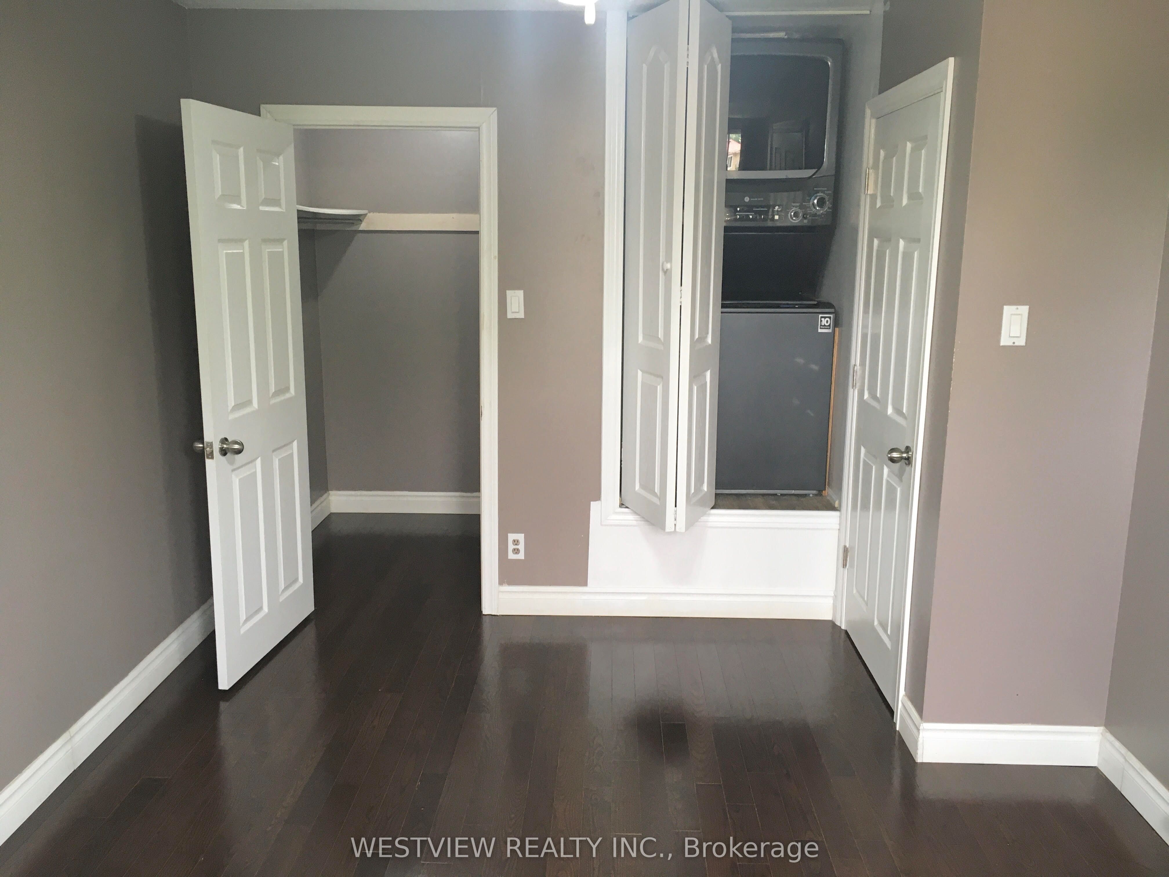 19 Coxworth Crescent Property Photo 18
