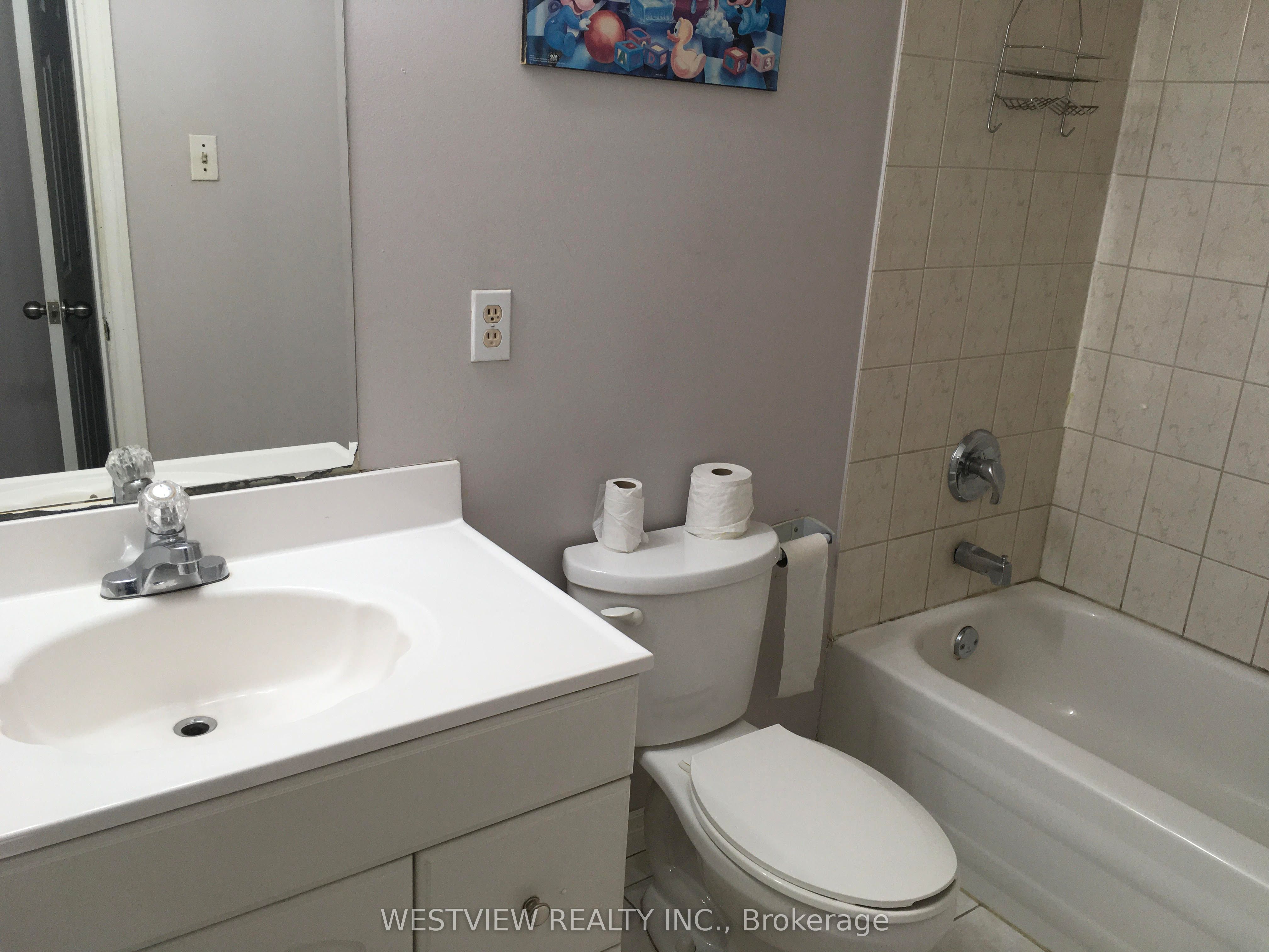 19 Coxworth Crescent Property Photo 20