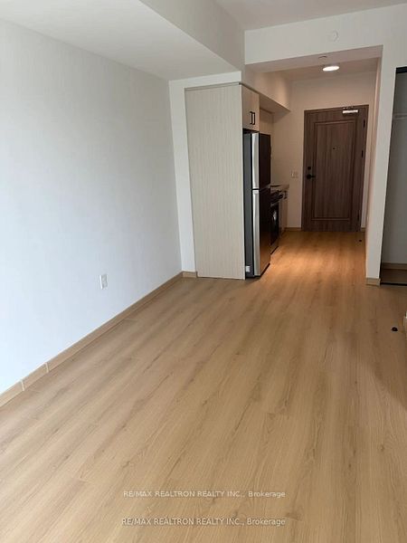 3421 Sheppard Avenue 201 Property Photo 9
