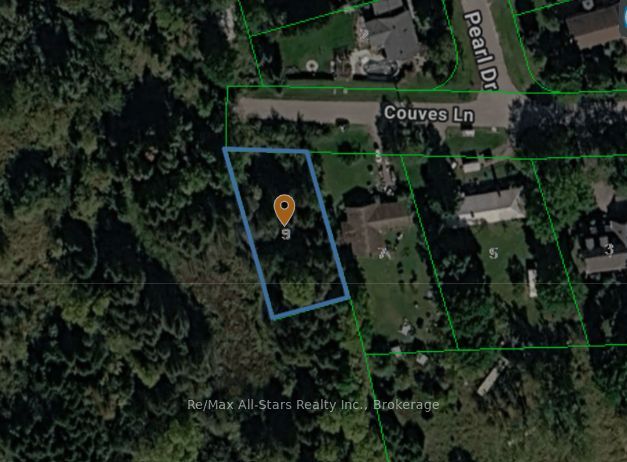 9 Couves Lane Property Photo 1