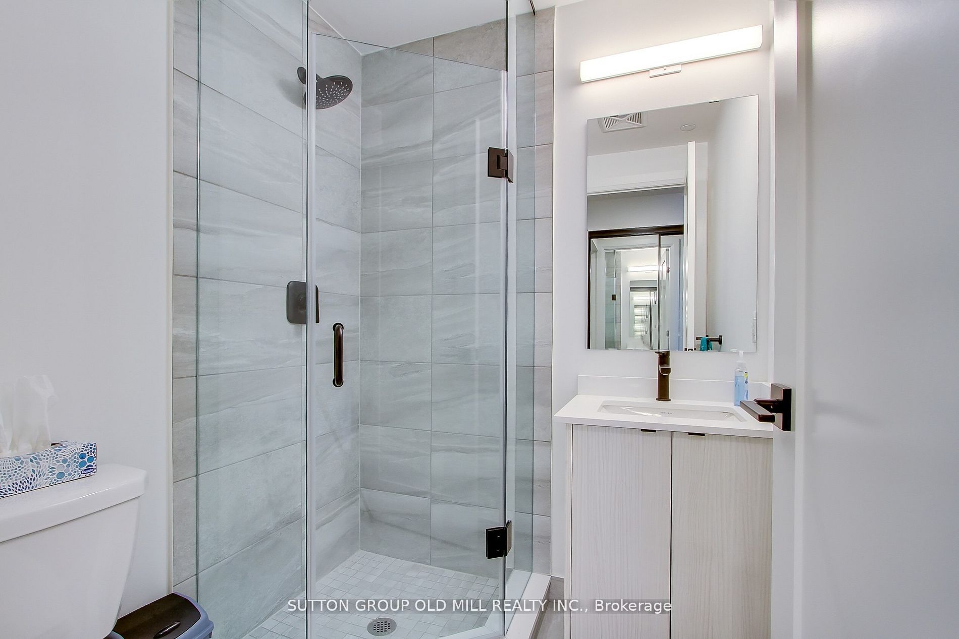 2369 Danforth Avenue 516 Property Photo 15