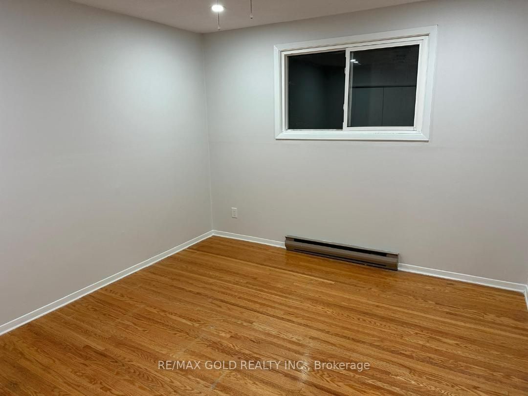 515 Stone Street Unit 2 ( Middle ) Property Photo 20