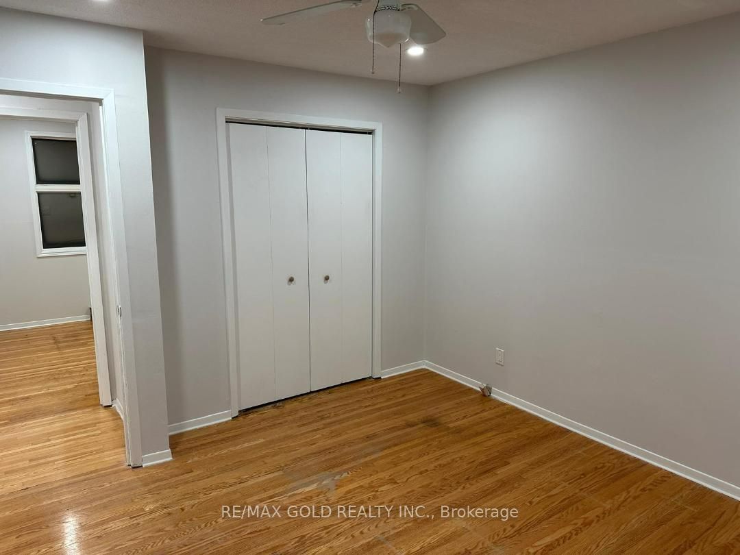 515 Stone Street Unit 2 ( Middle ) Property Photo 21